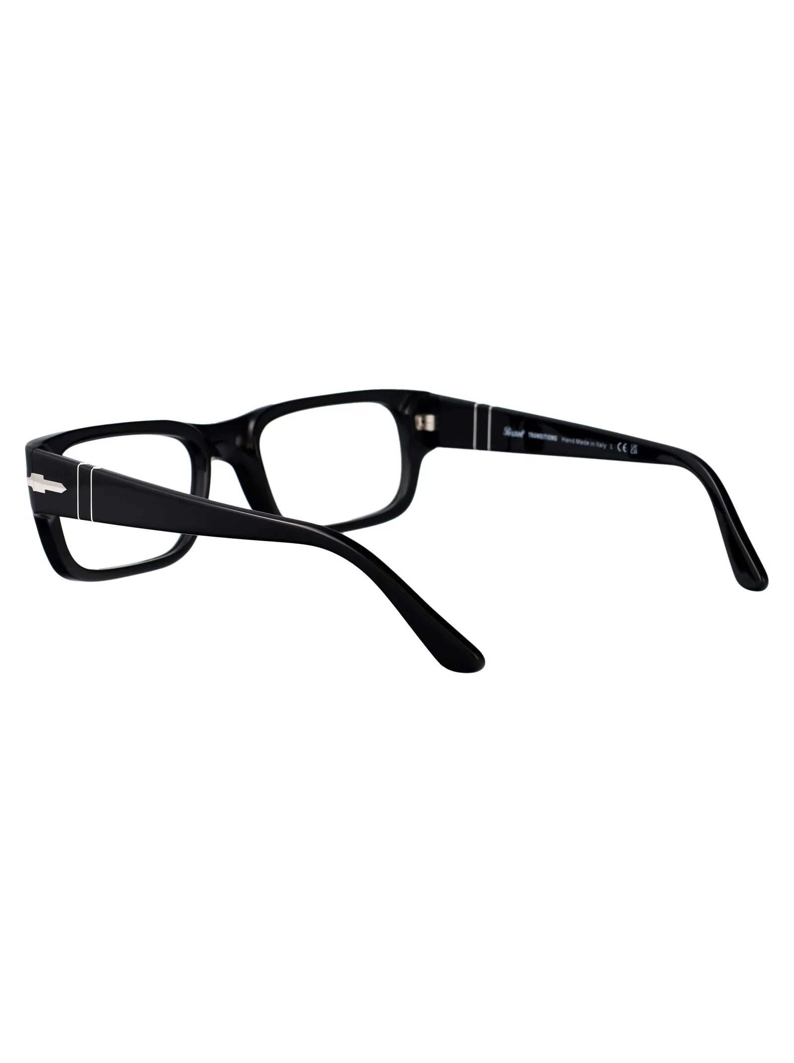 ADRIEN Squared Sunglasses sold by Wanan Luxury product image thumbnail 4