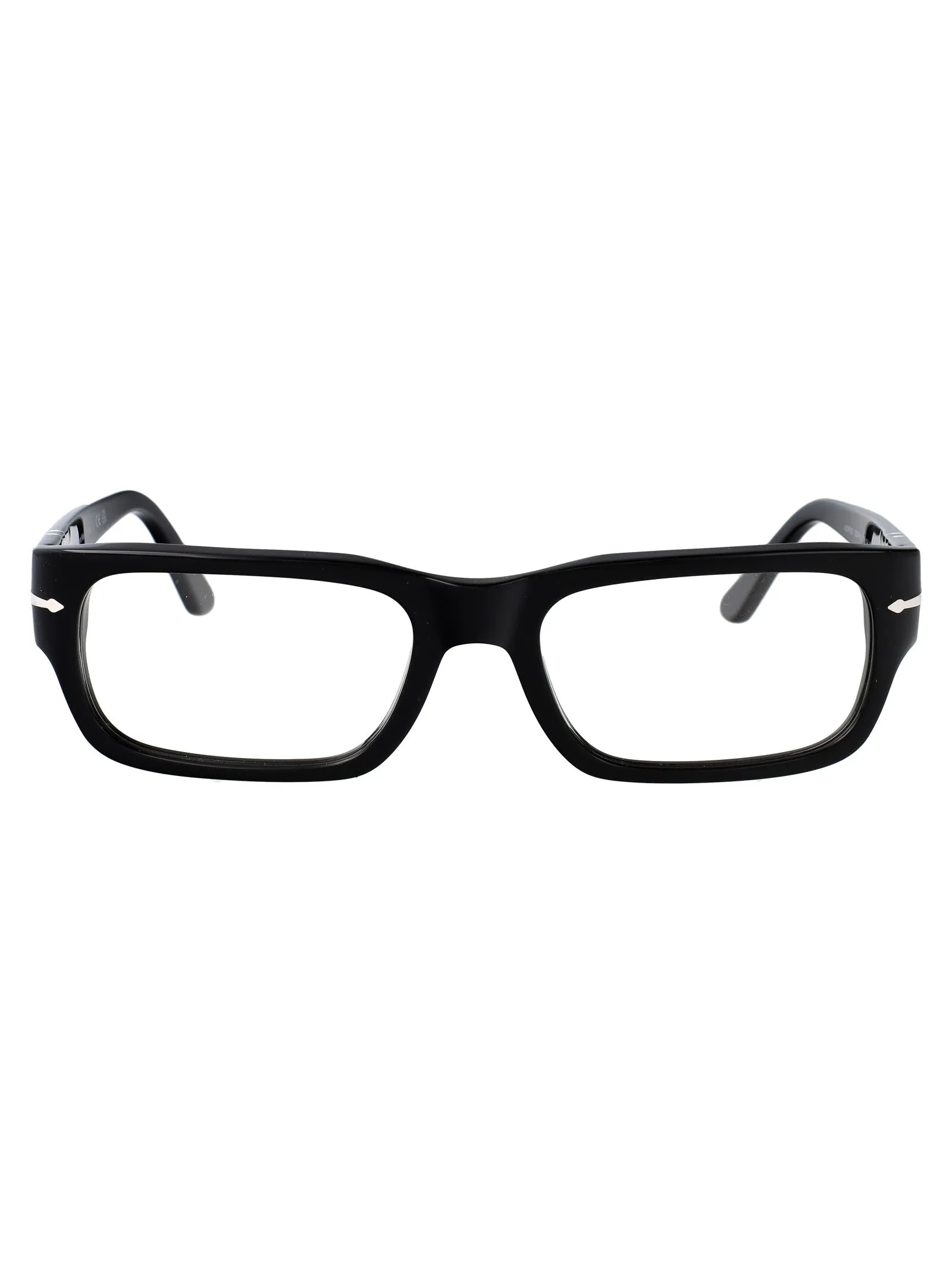 ADRIEN Squared Sunglasses sold by Wanan Luxury product image thumbnail 2