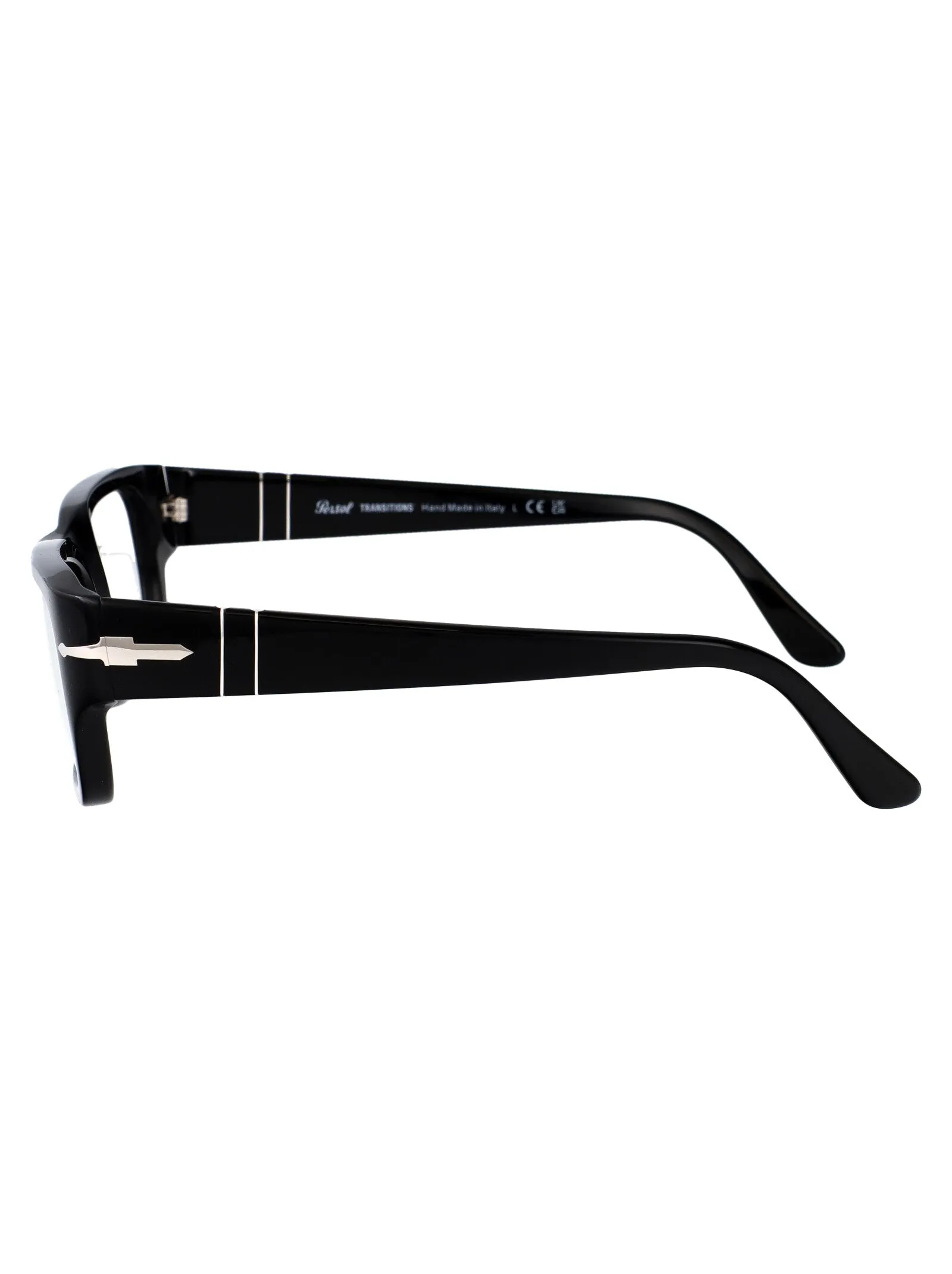 ADRIEN Squared Sunglasses sold by Wanan Luxury product image thumbnail 3