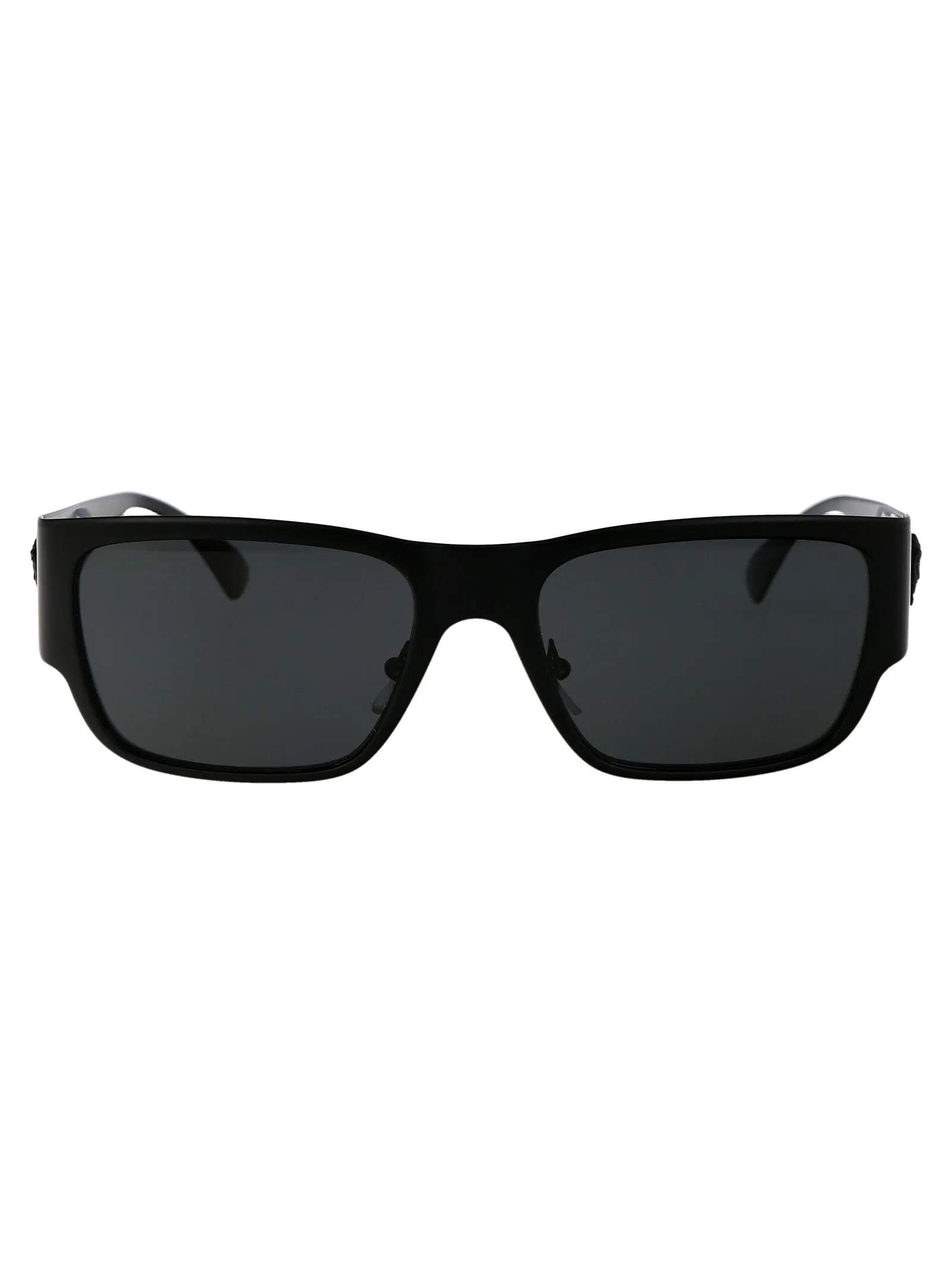 0VE2262 Squared Sunglasses sold by Wanan Luxury product image thumbnail 2