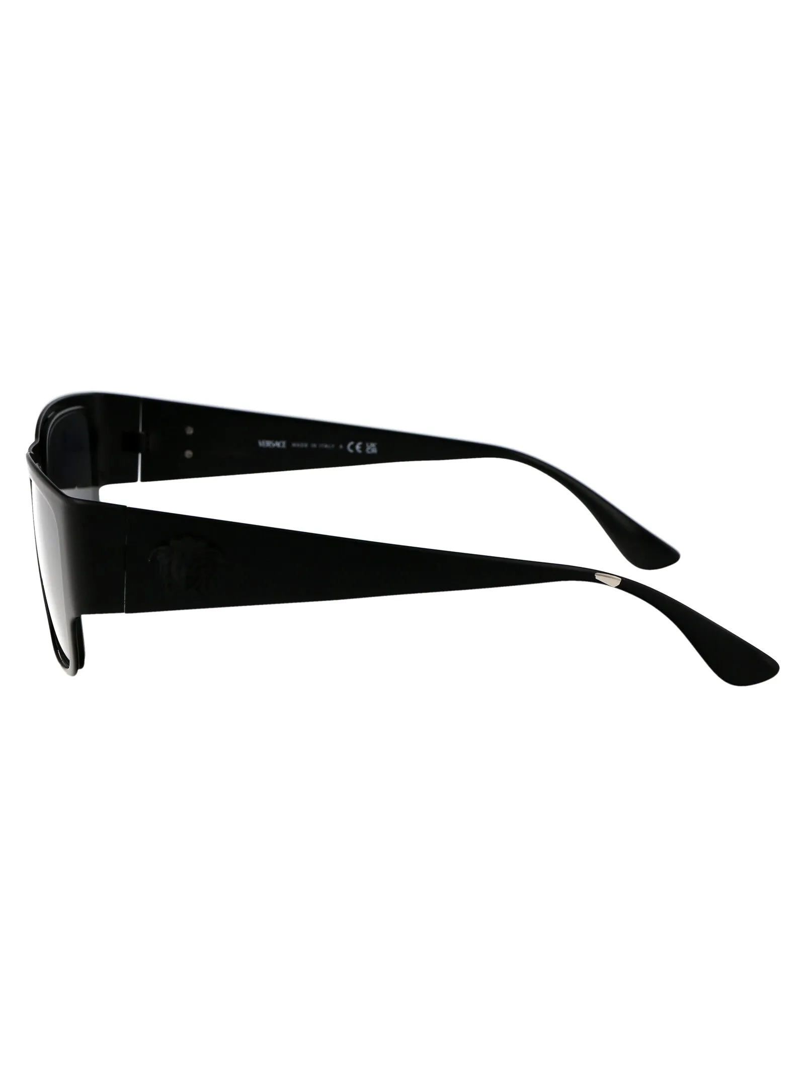 0VE2262 Squared Sunglasses sold by Wanan Luxury product image thumbnail 3