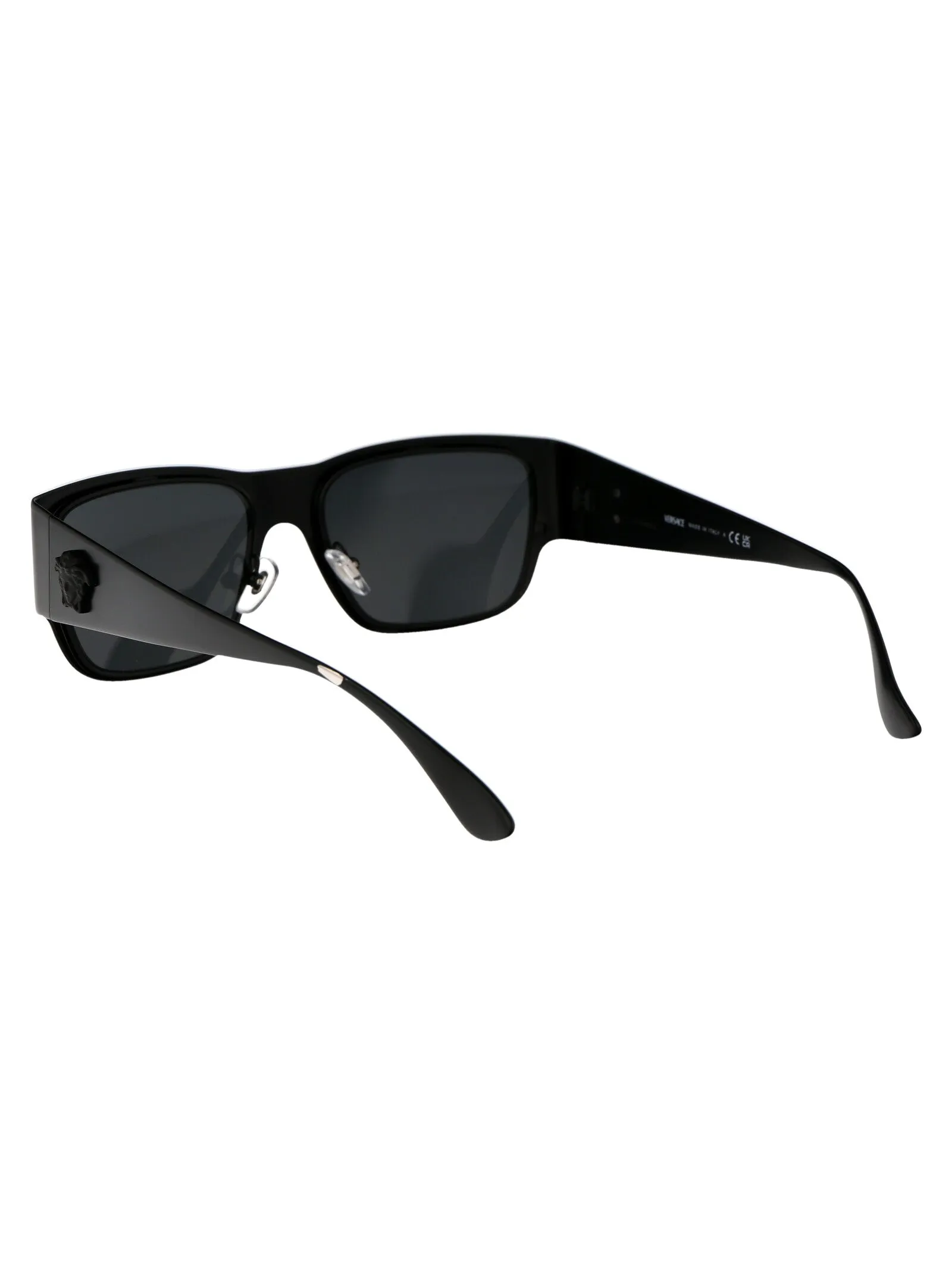 0VE2262 Squared Sunglasses sold by Wanan Luxury product image thumbnail 4