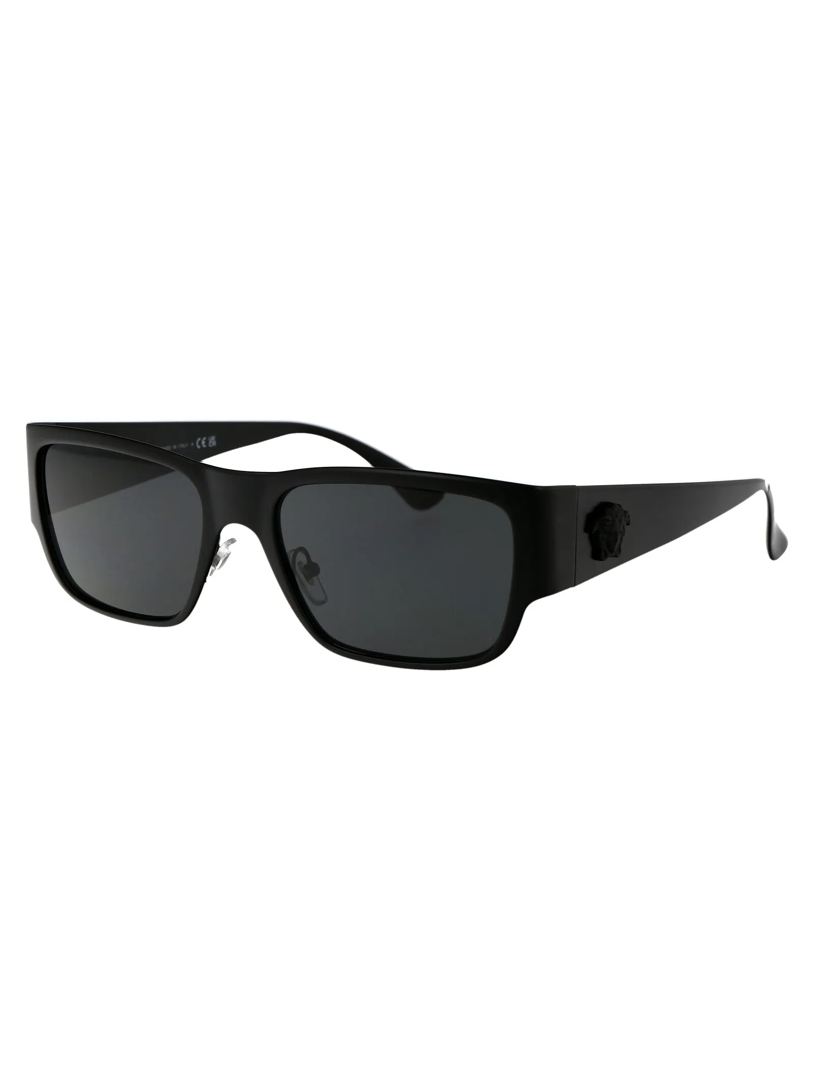 0VE2262 Squared Sunglasses sold by Wanan Luxury
