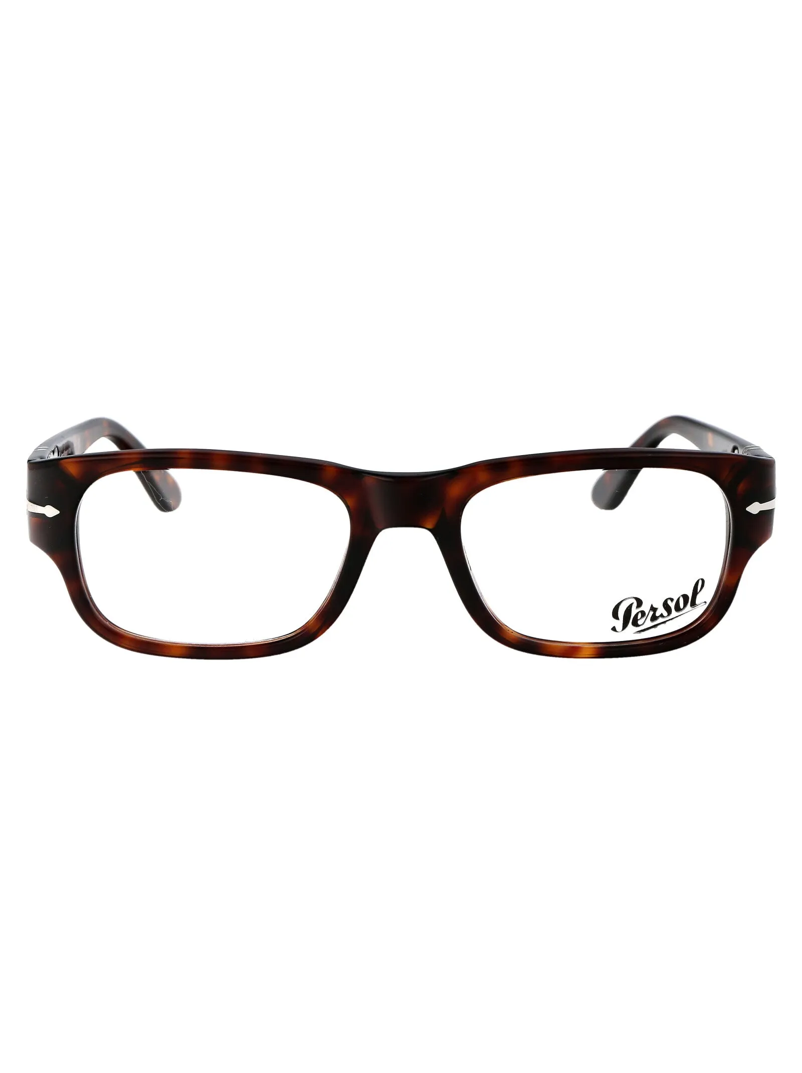 0PO3324V Geometrical Optical sold by Wanan Luxury product image thumbnail 2