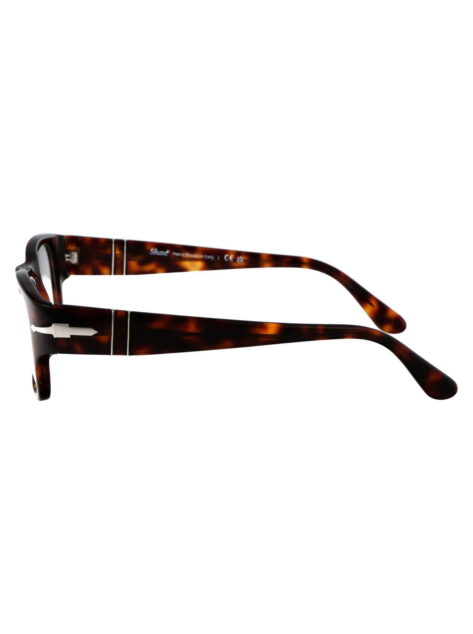 0PO3324V Geometrical Optical sold by Wanan Luxury product image thumbnail 3