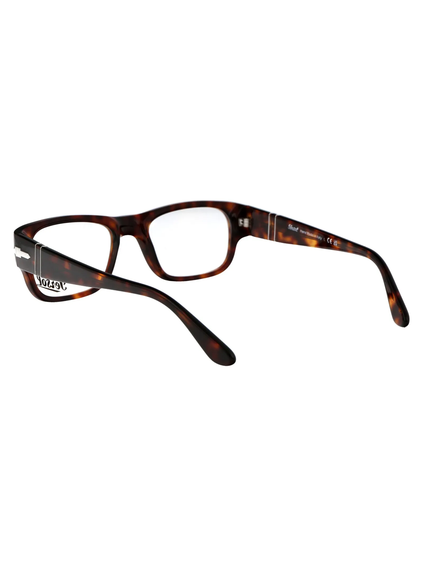 0PO3324V Geometrical Optical sold by Wanan Luxury product image thumbnail 4