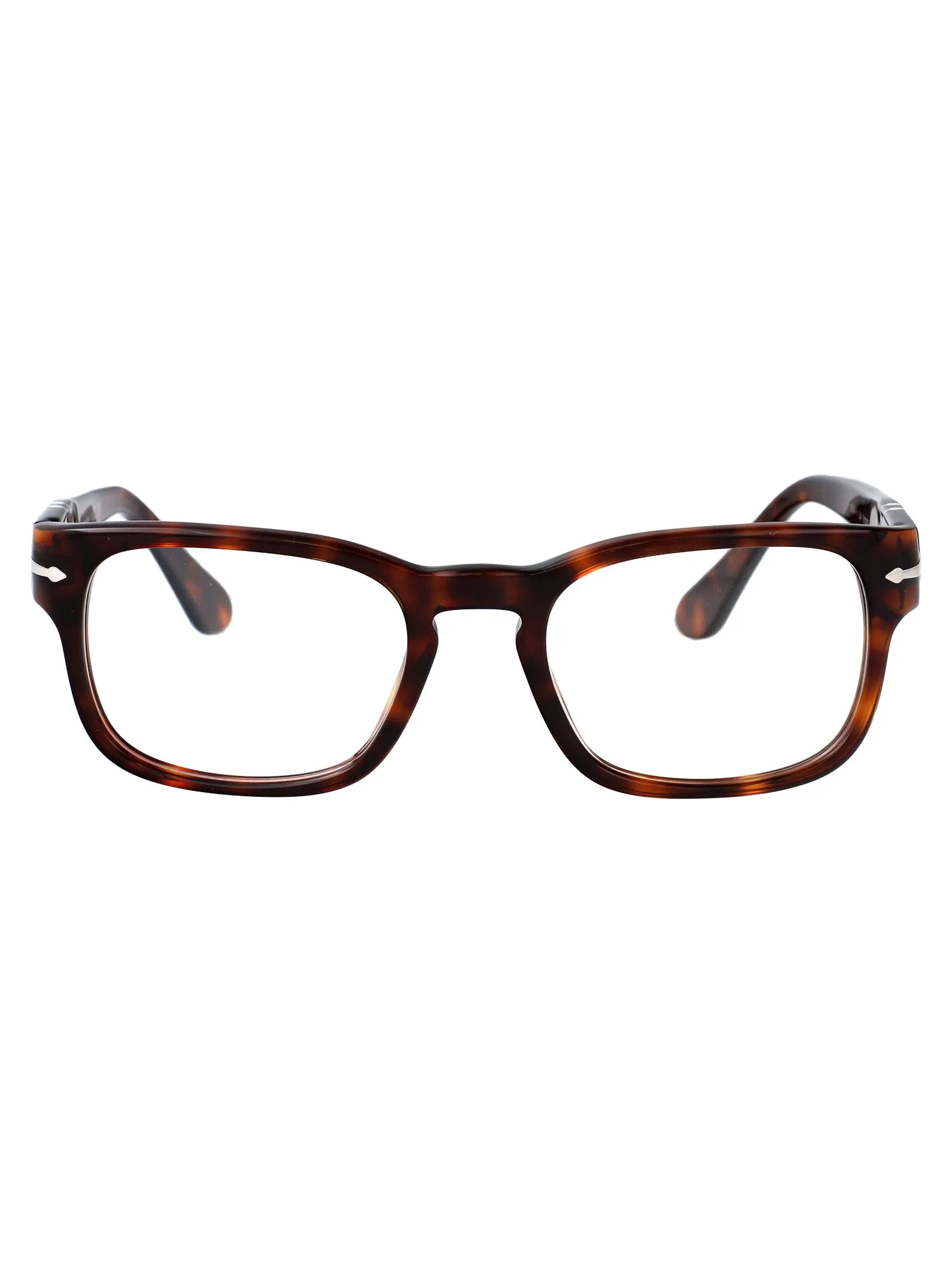 0PO3334V Squared Optical sold by Wanan Luxury product image thumbnail 2