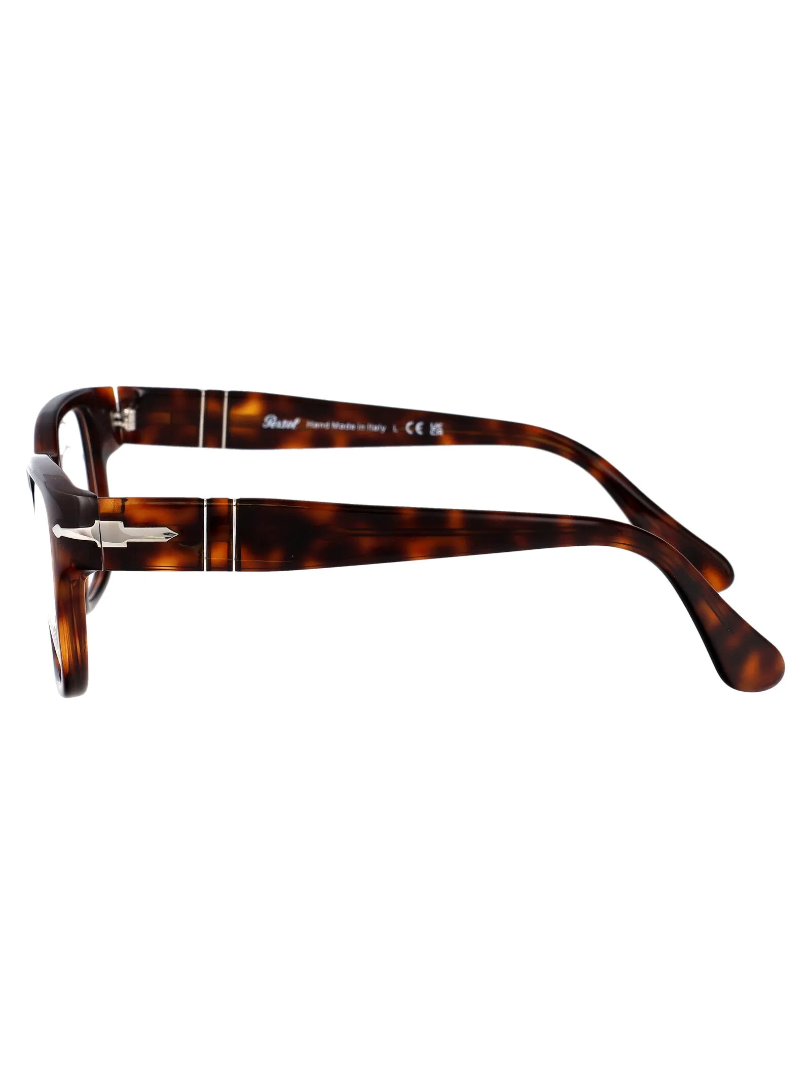 0PO3334V Squared Optical sold by Wanan Luxury product image thumbnail 3