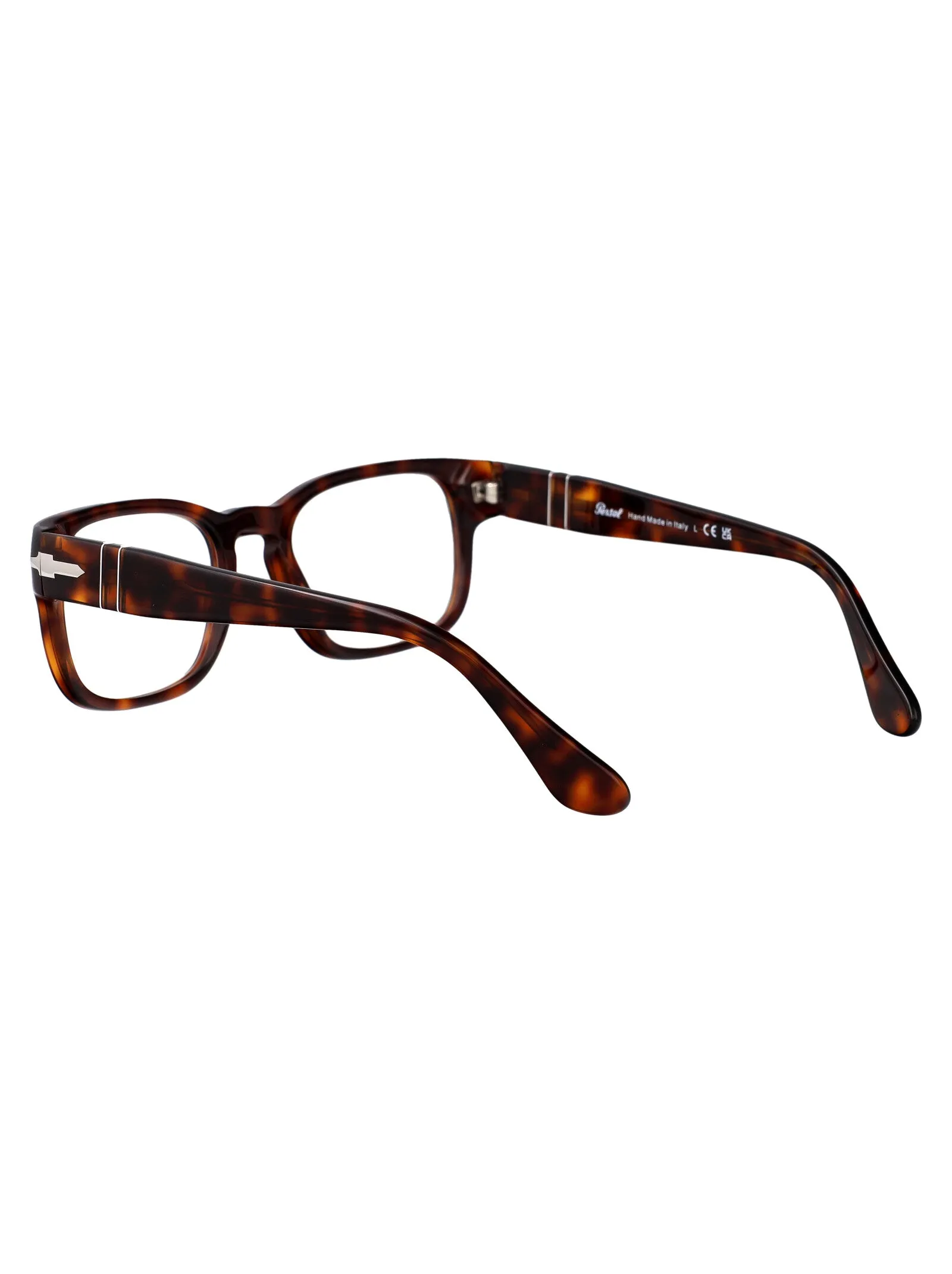 0PO3334V Squared Optical sold by Wanan Luxury product image thumbnail 4