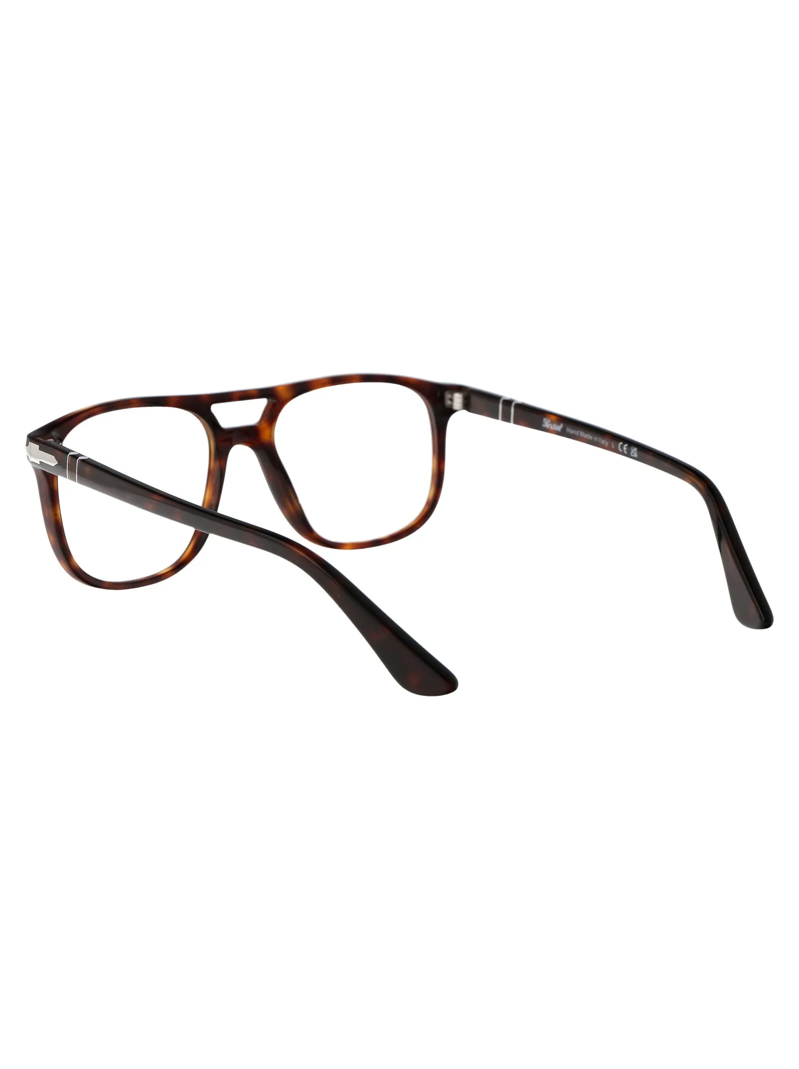 GRETA Pilot Optical sold by Wanan Luxury product image thumbnail 4