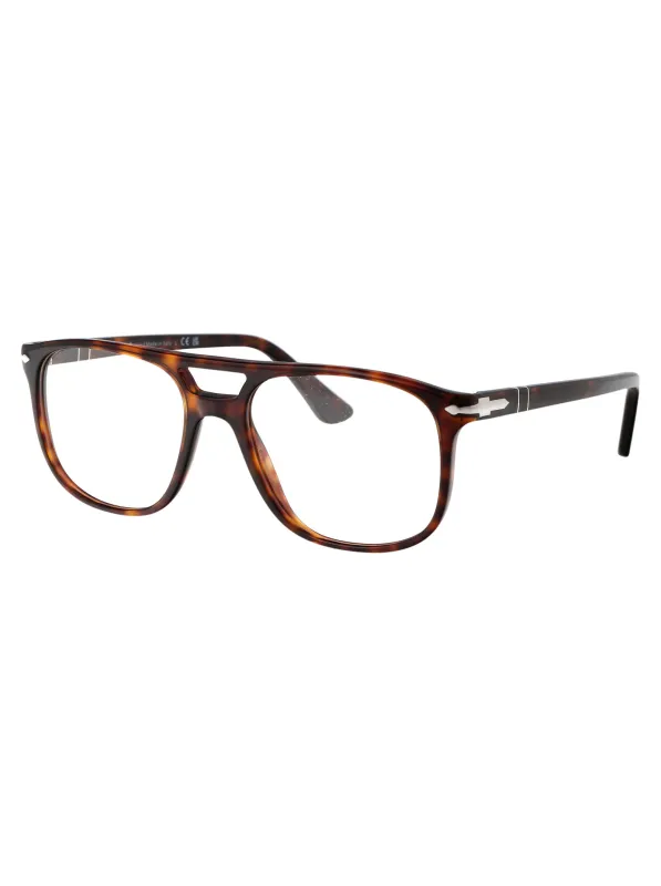 GRETA Pilot Optical made by Persol