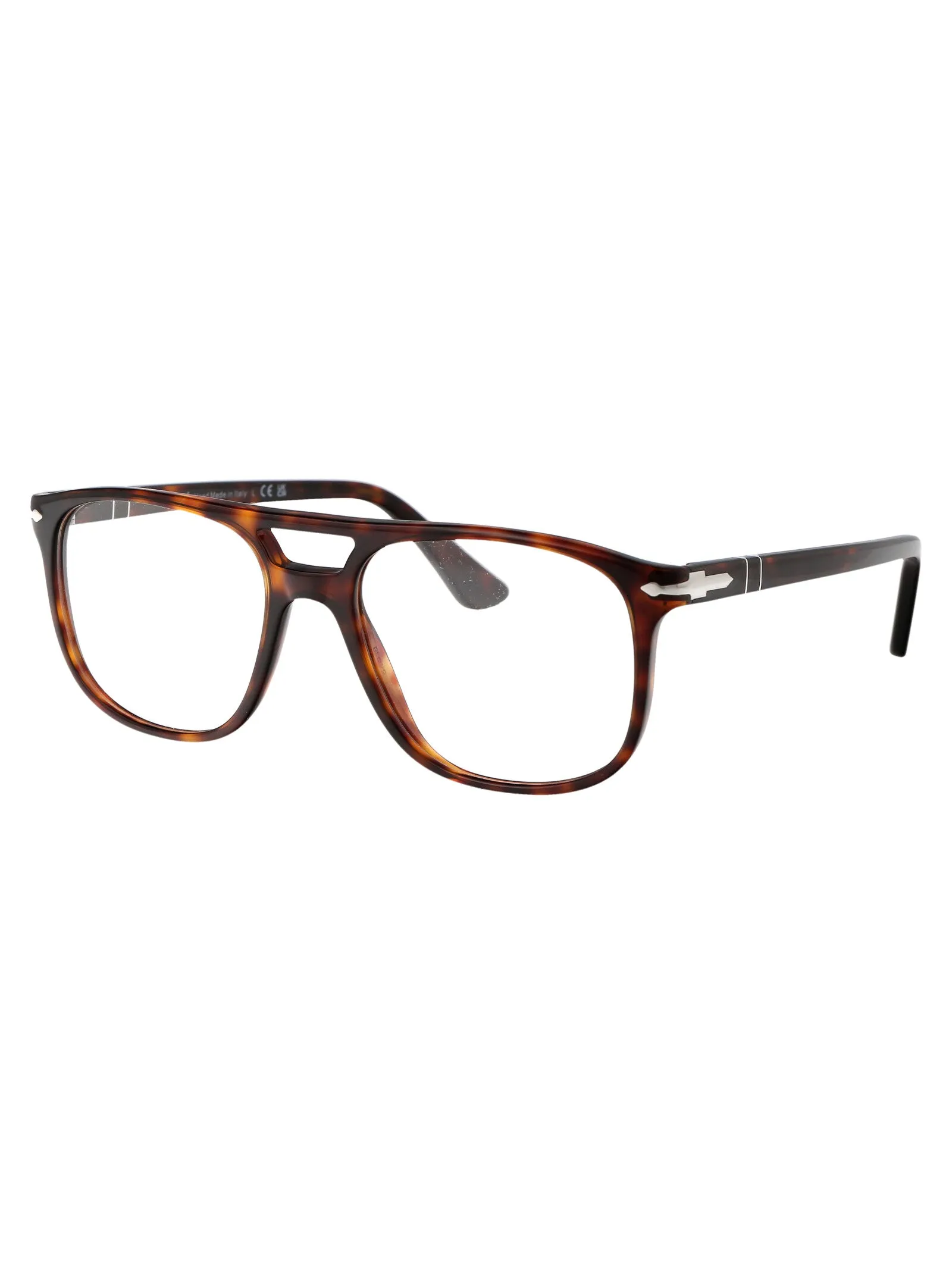 GRETA Pilot Optical sold by Wanan Luxury