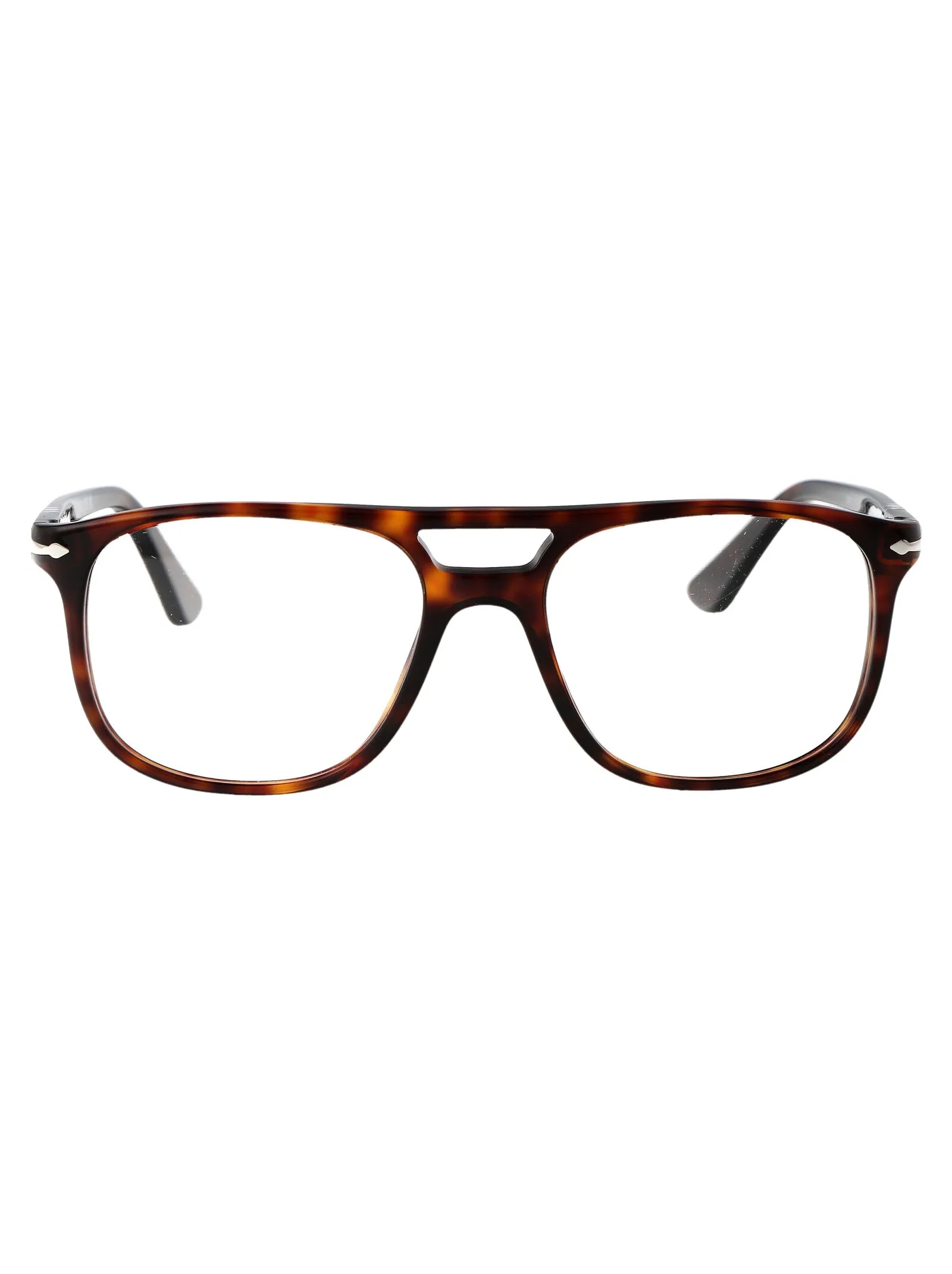 GRETA Pilot Optical sold by Wanan Luxury product image thumbnail 2