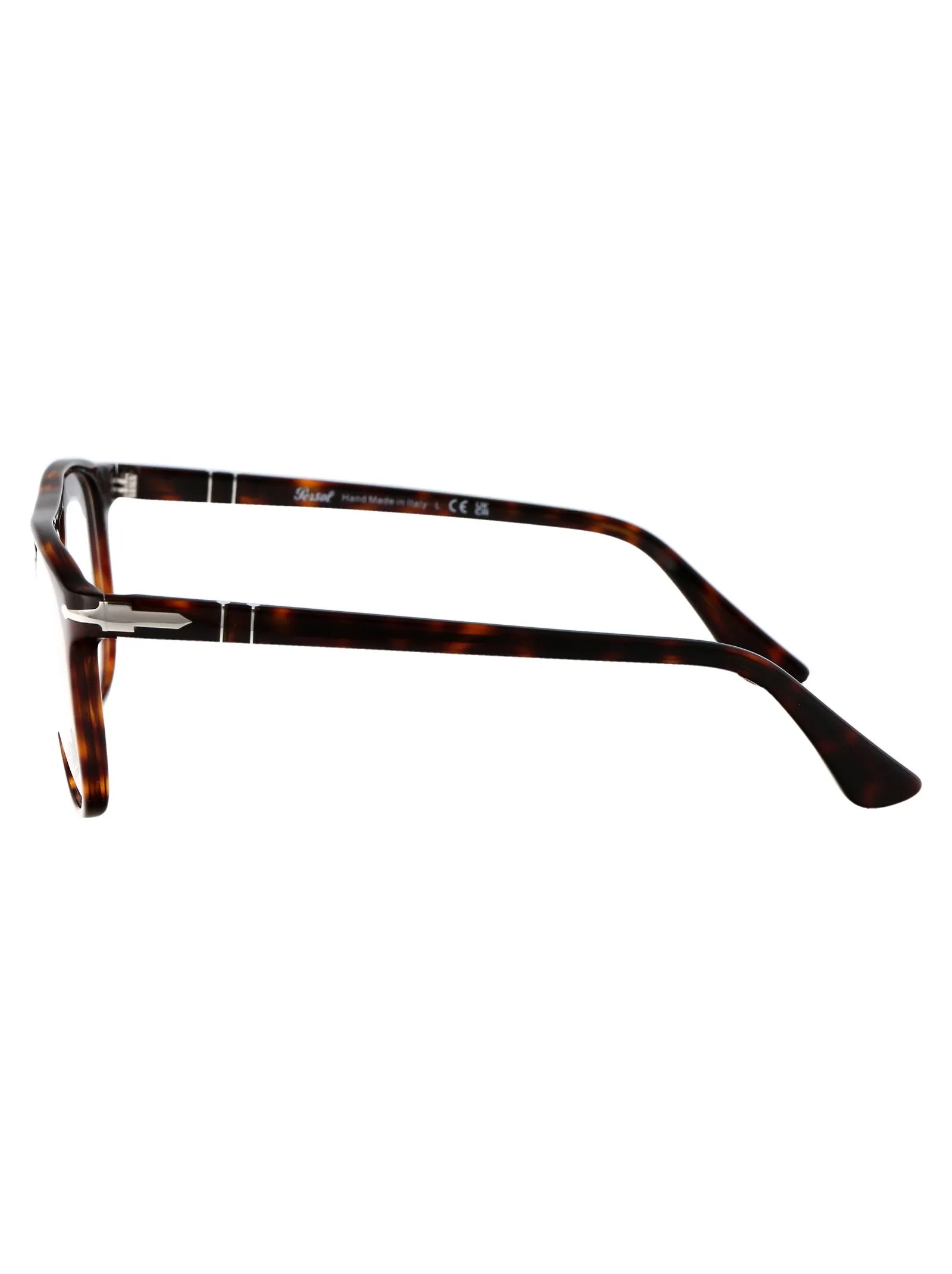 GRETA Pilot Optical sold by Wanan Luxury product image thumbnail 3