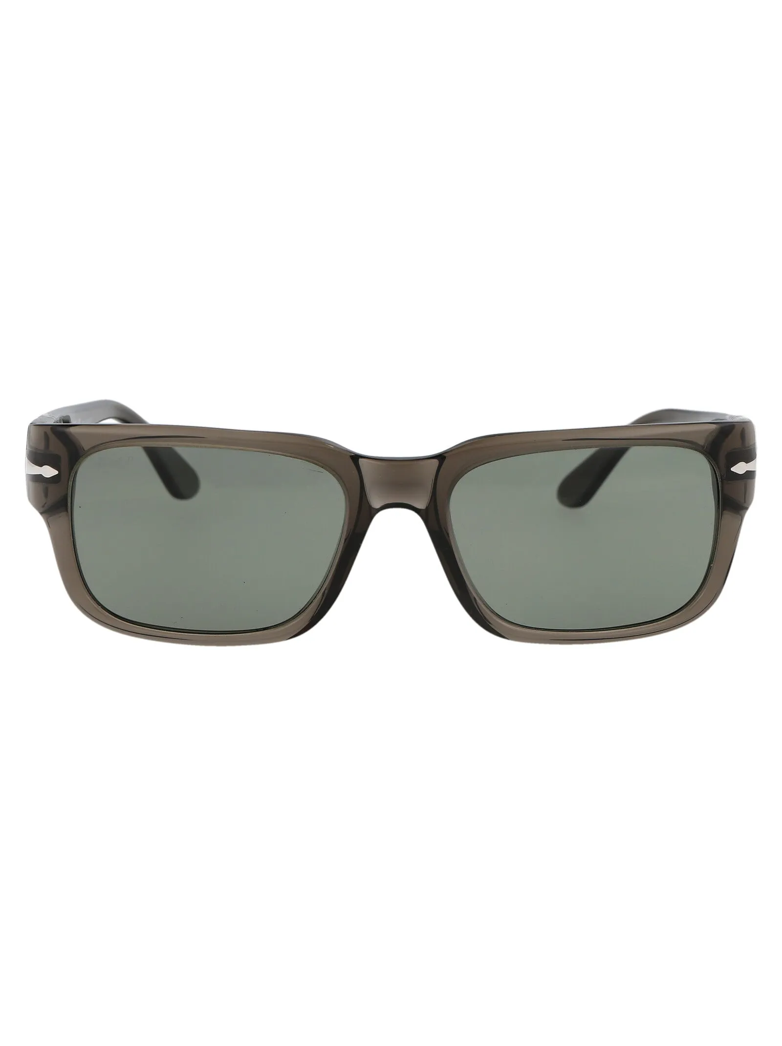 0PO3315S Squared Sunglasses sold by Wanan Luxury product image thumbnail 2
