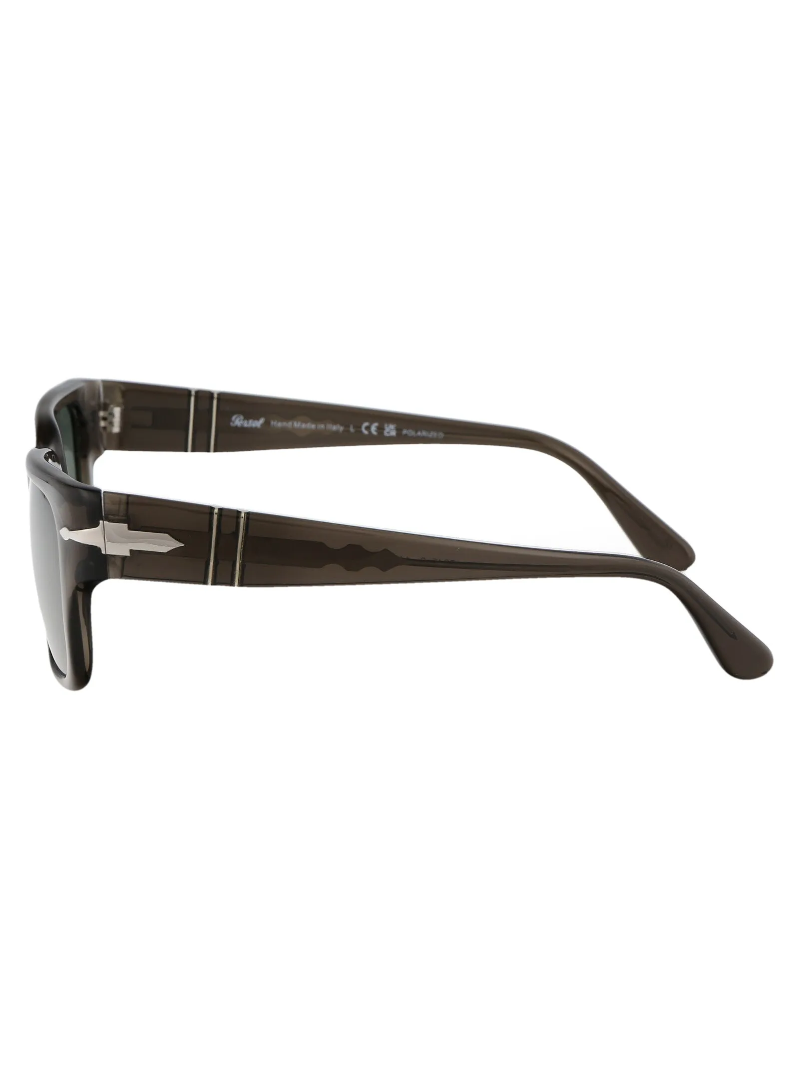 0PO3315S Squared Sunglasses sold by Wanan Luxury product image thumbnail 3