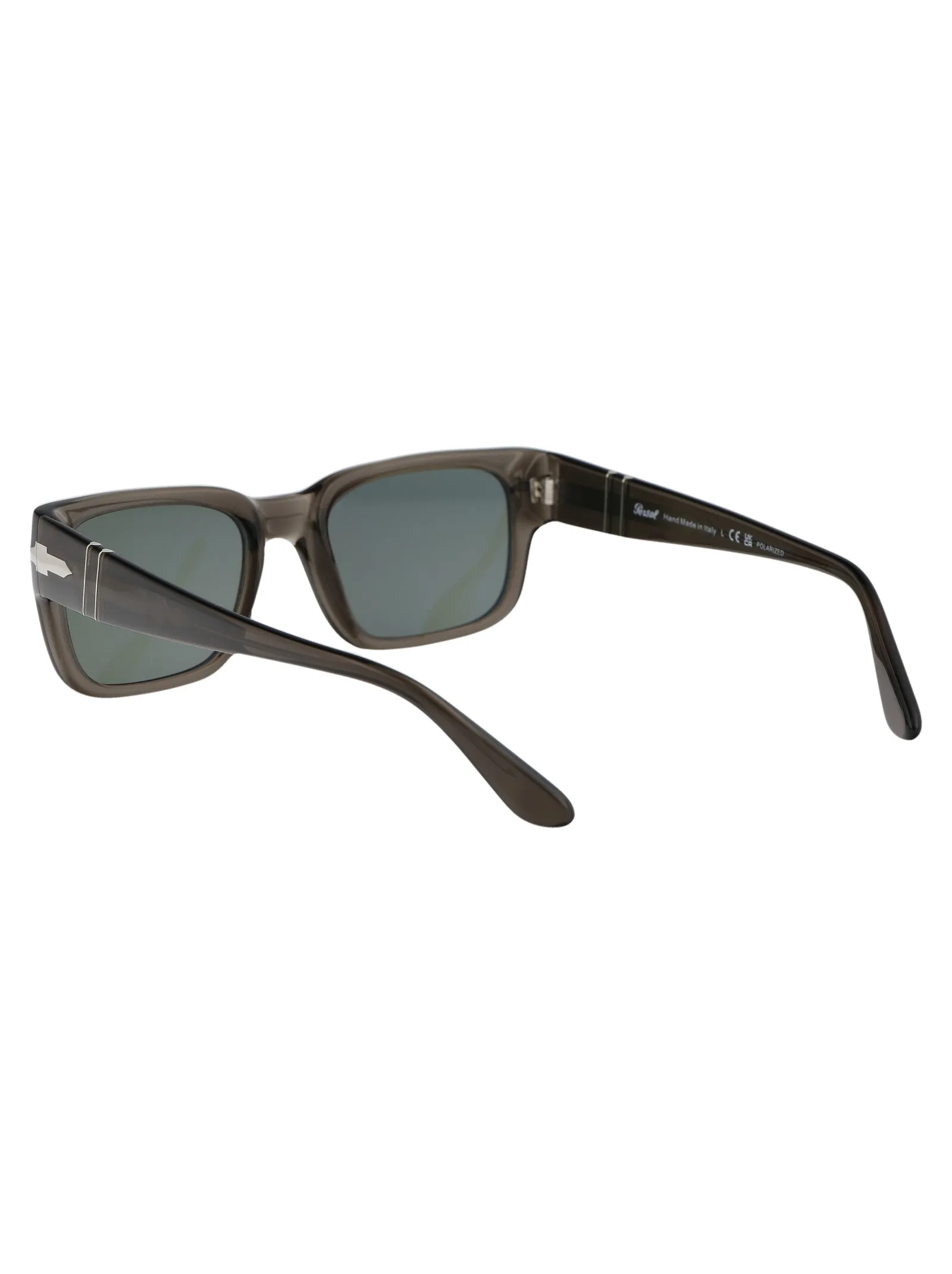 0PO3315S Squared Sunglasses sold by Wanan Luxury product image thumbnail 4