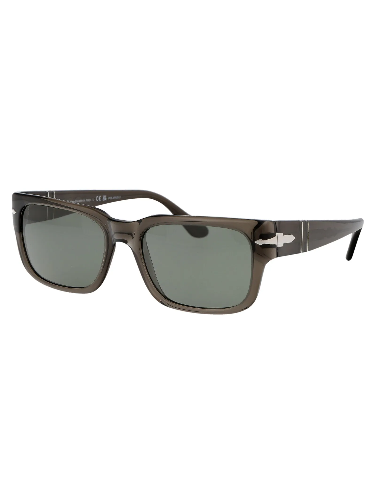 0PO3315S Squared Sunglasses sold by Wanan Luxury