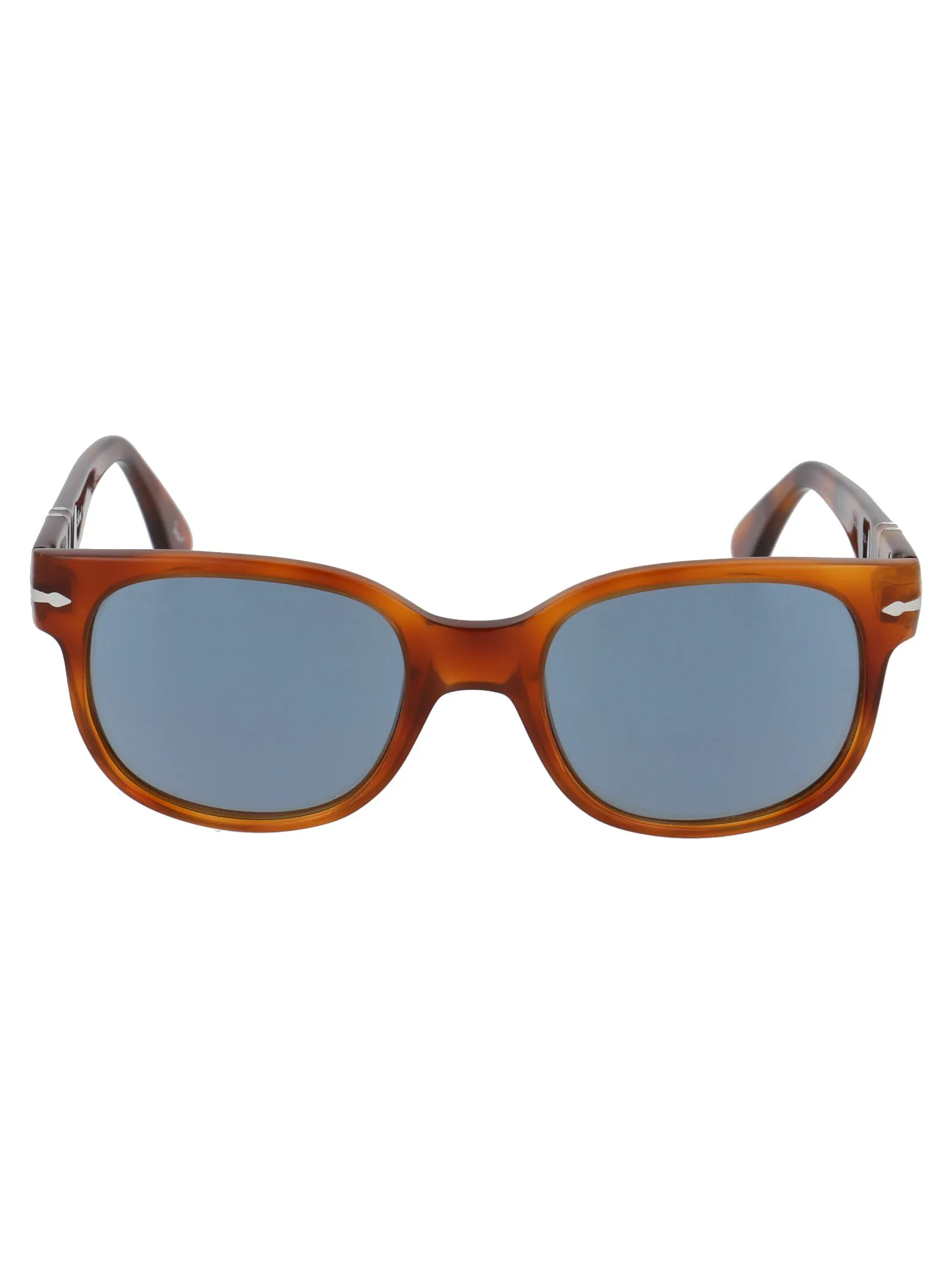 0PO3257S Squared Sunglasses sold by Wanan Luxury product image thumbnail 2