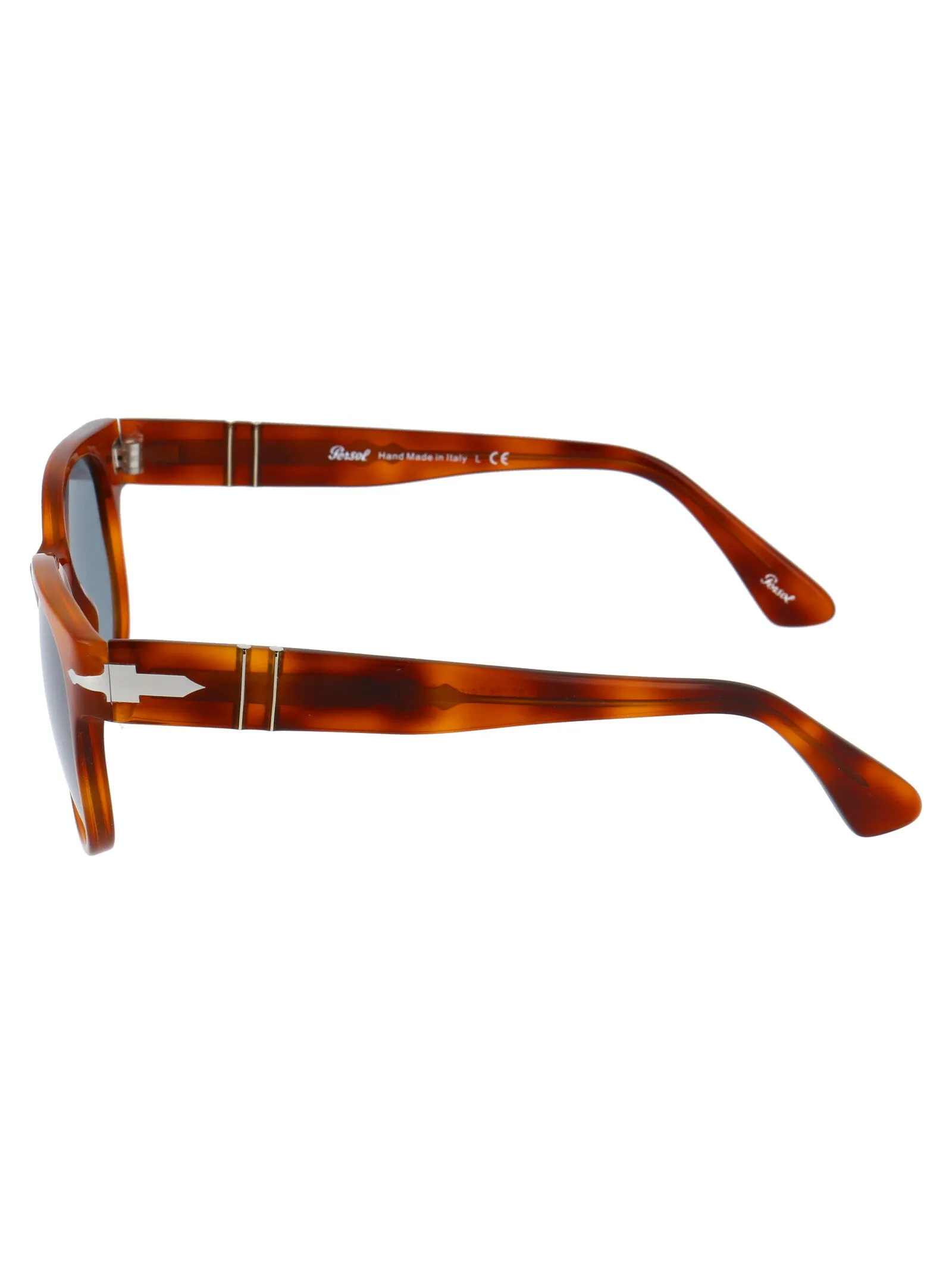 0PO3257S Squared Sunglasses sold by Wanan Luxury product image thumbnail 3