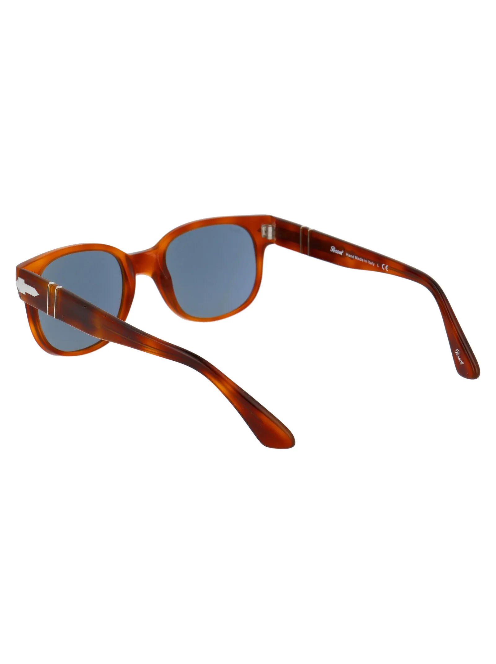 0PO3257S Squared Sunglasses sold by Wanan Luxury product image thumbnail 4