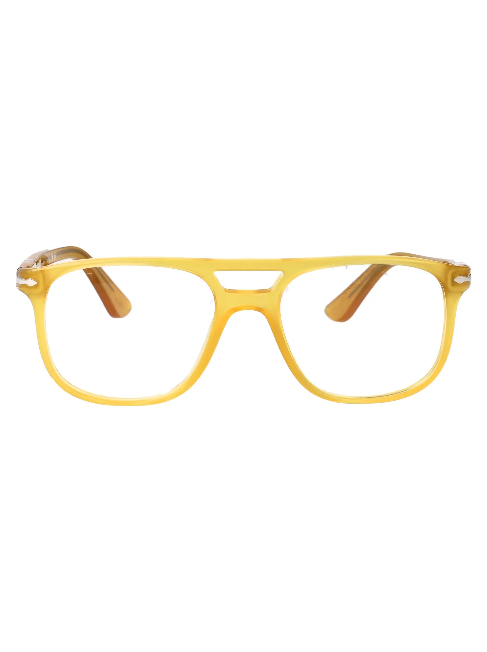 0PO3329V Round Optical sold by Wanan Luxury product image thumbnail 2