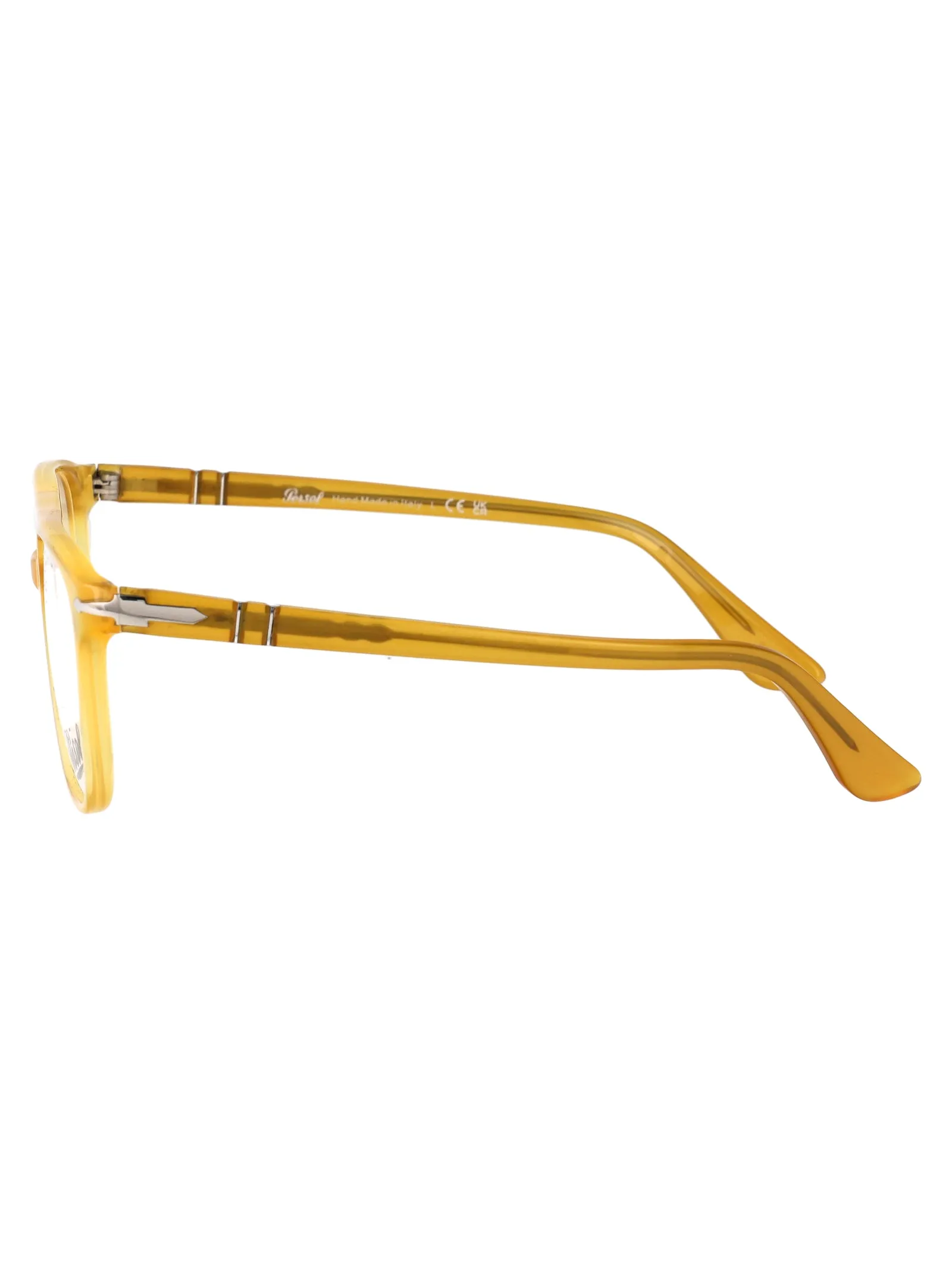 0PO3329V Round Optical sold by Wanan Luxury product image thumbnail 3