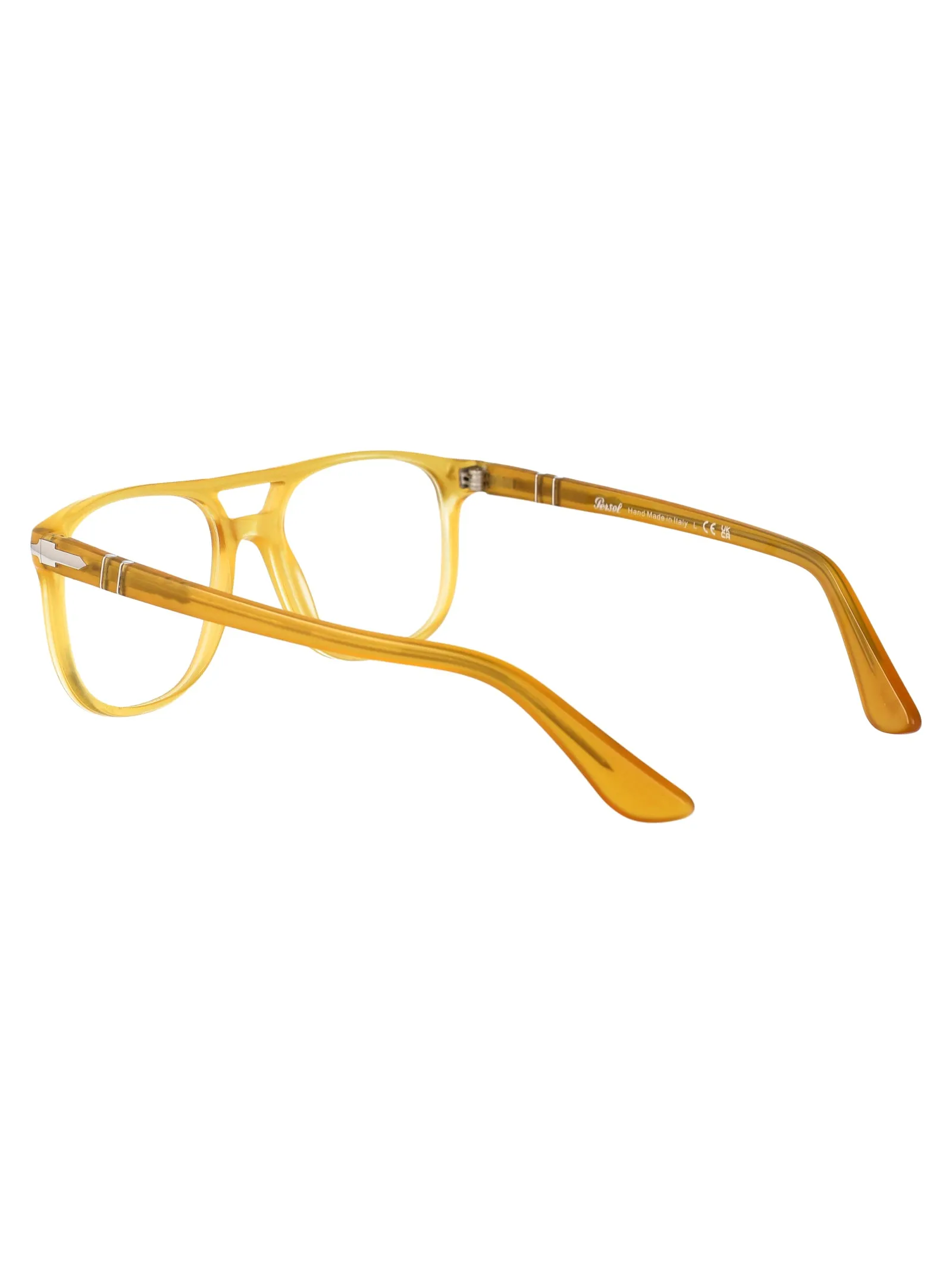 0PO3329V Round Optical sold by Wanan Luxury product image thumbnail 4