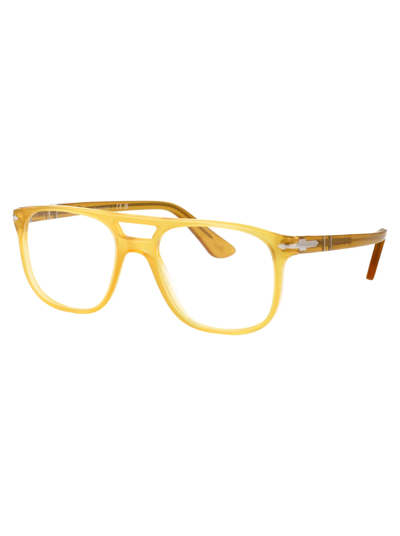 0PO3329V Round Optical sold by Wanan Luxury