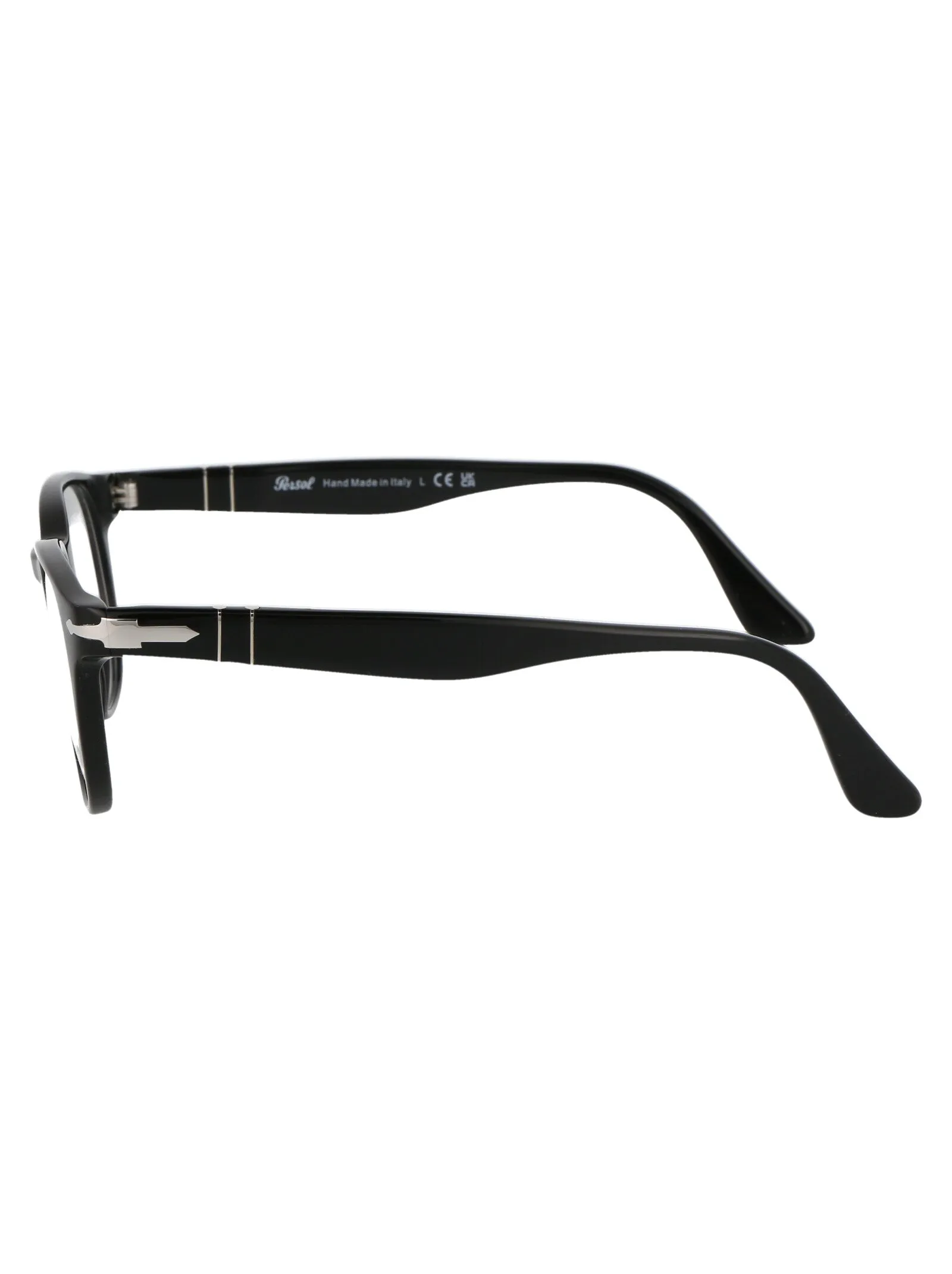 0PO3283V Round Optical sold by Wanan Luxury product image thumbnail 3