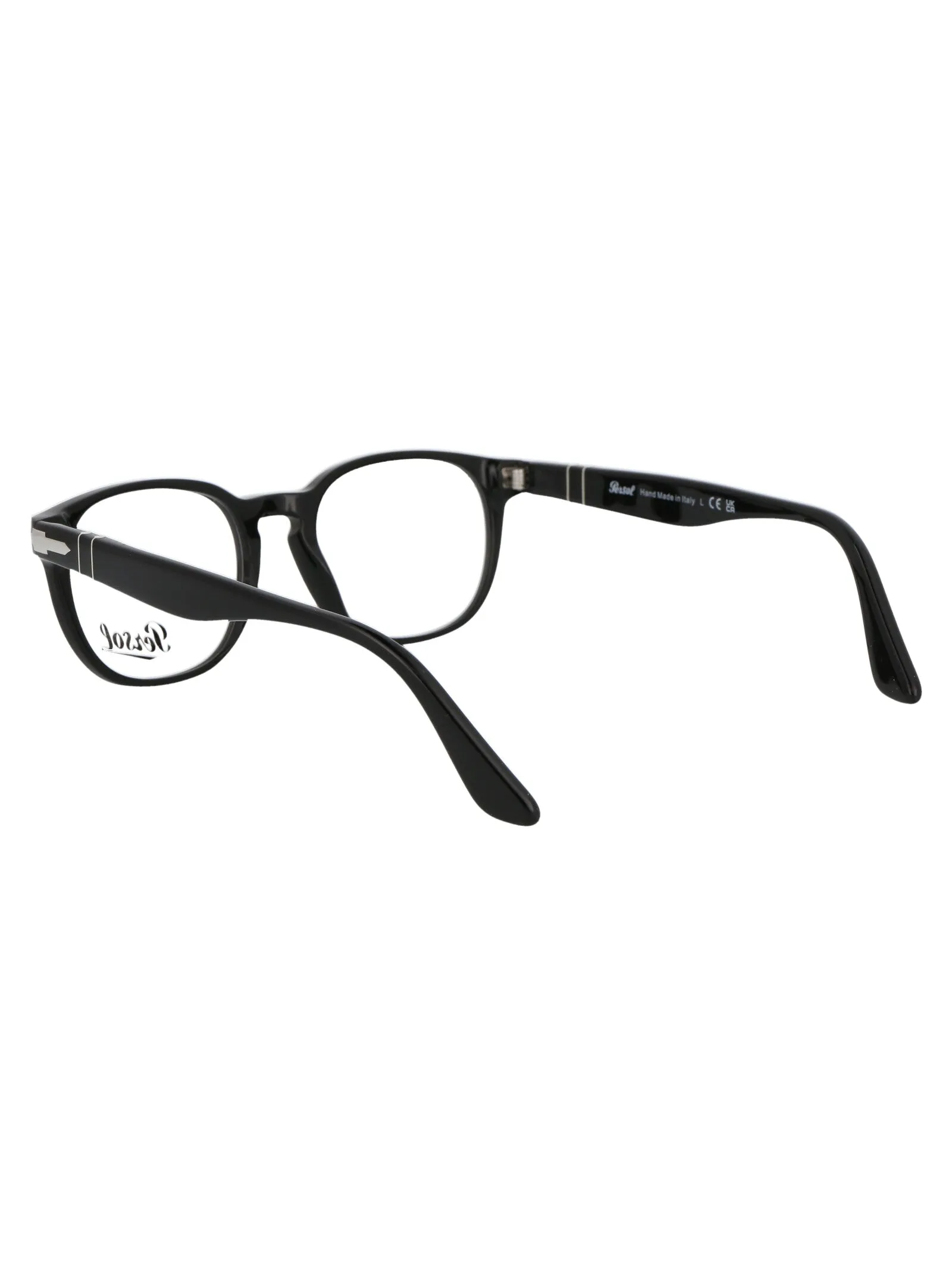 0PO3283V Round Optical sold by Wanan Luxury product image thumbnail 4