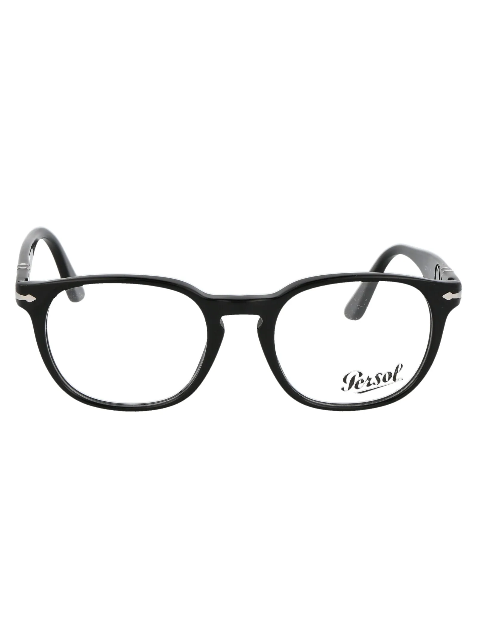 0PO3283V Round Optical sold by Wanan Luxury product image thumbnail 2