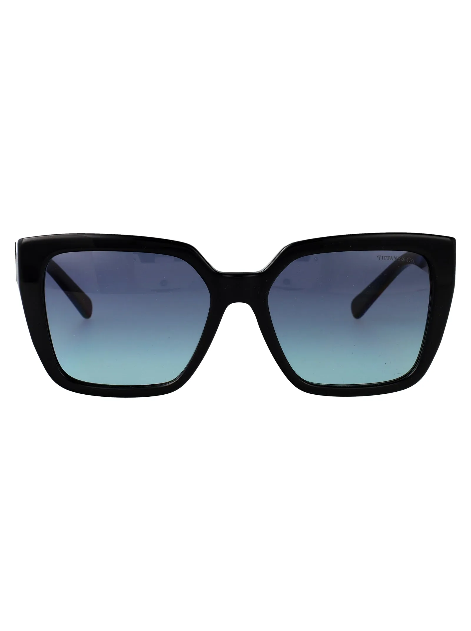 0TF4235 SQUARED Sunglasses sold by Wanan Luxury product image thumbnail 2