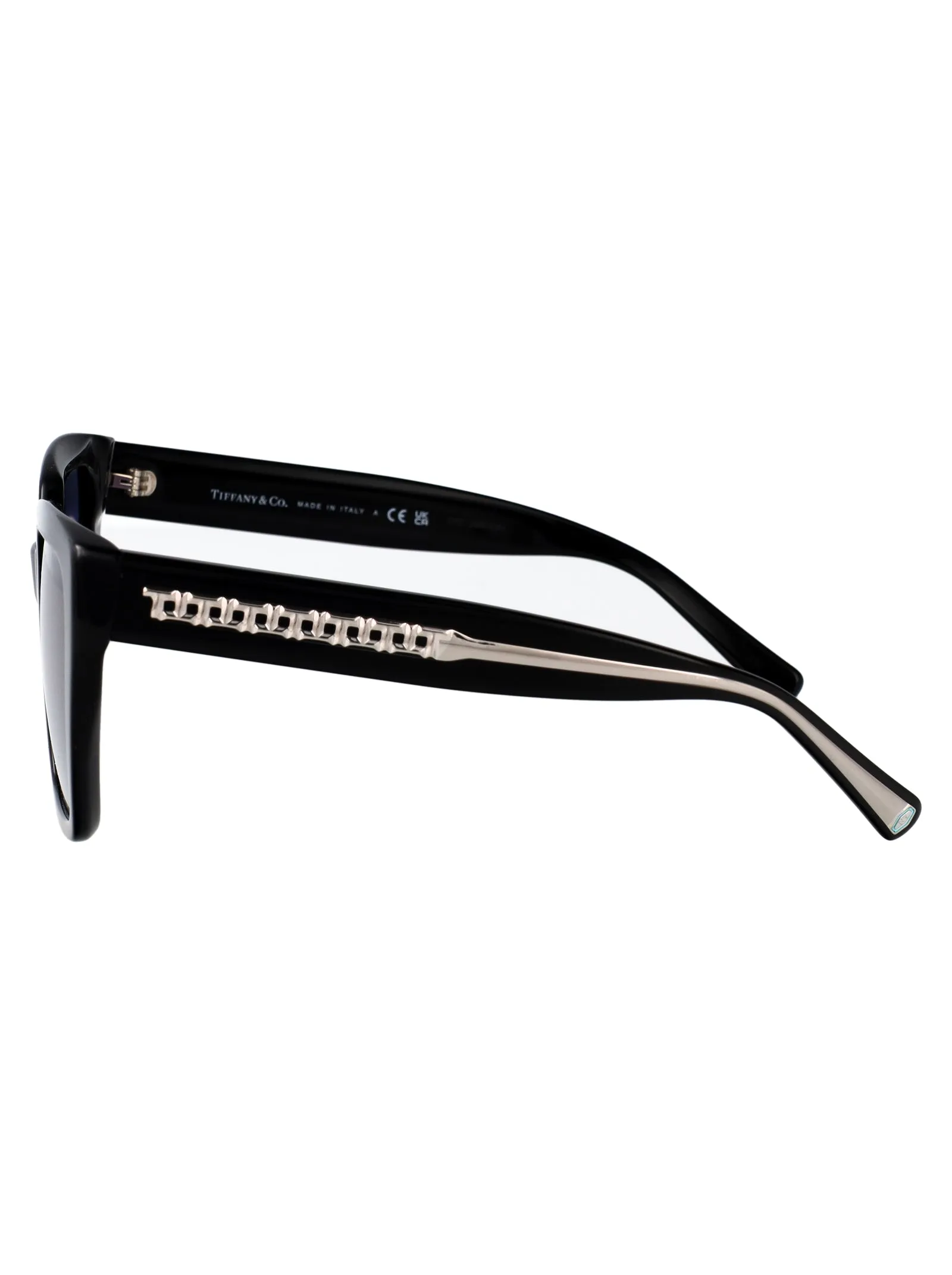 0TF4235 SQUARED Sunglasses sold by Wanan Luxury product image thumbnail 3