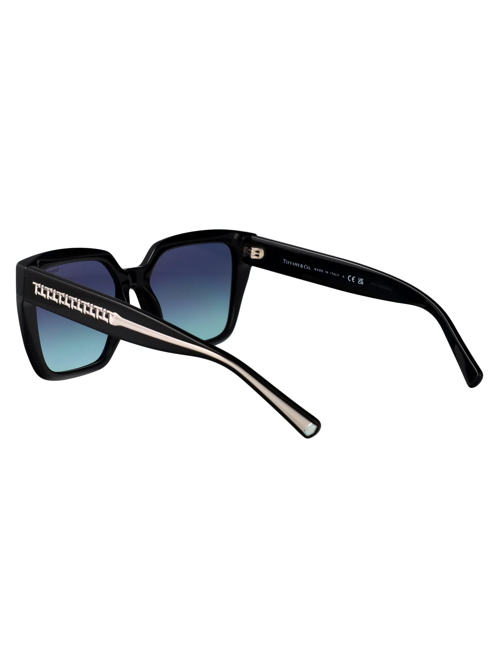 0TF4235 SQUARED Sunglasses sold by Wanan Luxury product image thumbnail 4