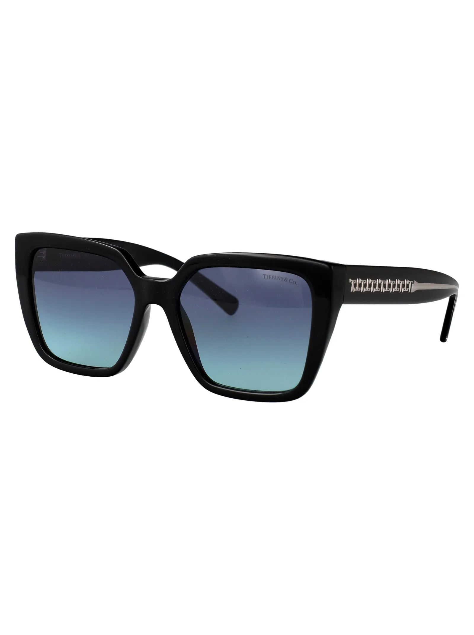 0TF4235 SQUARED Sunglasses sold by Wanan Luxury
