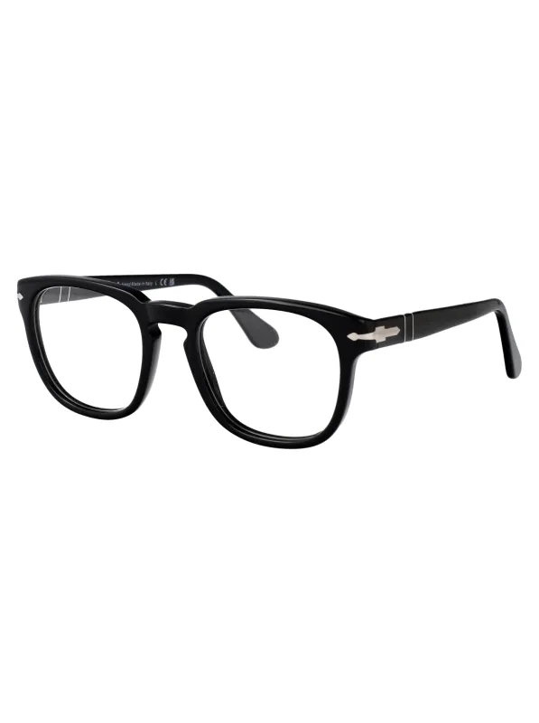 0PO3376V Squared Optical made by Persol