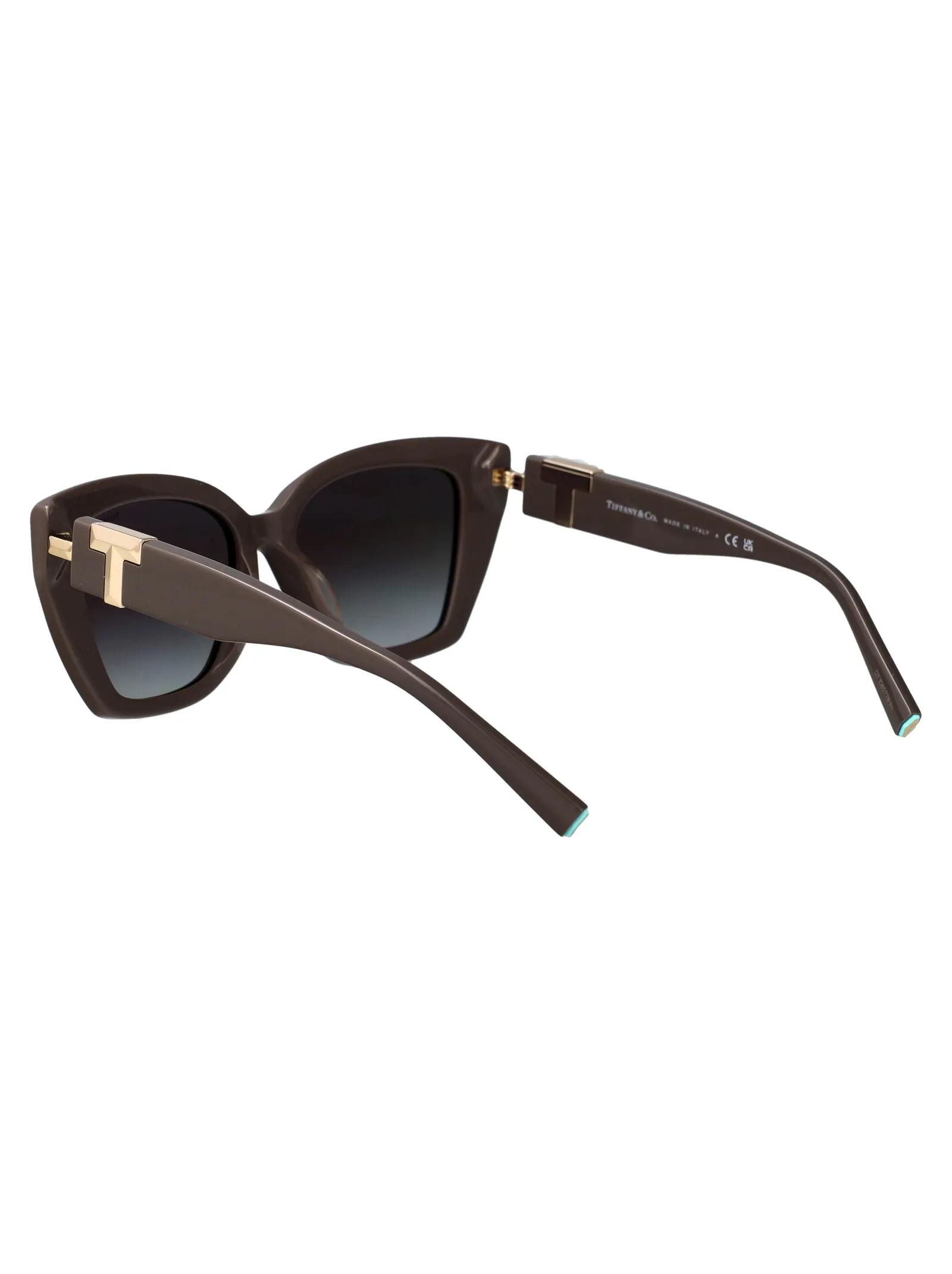 0TF4239U BUTTERFLY Sunglasses sold by Wanan Luxury product image thumbnail 4