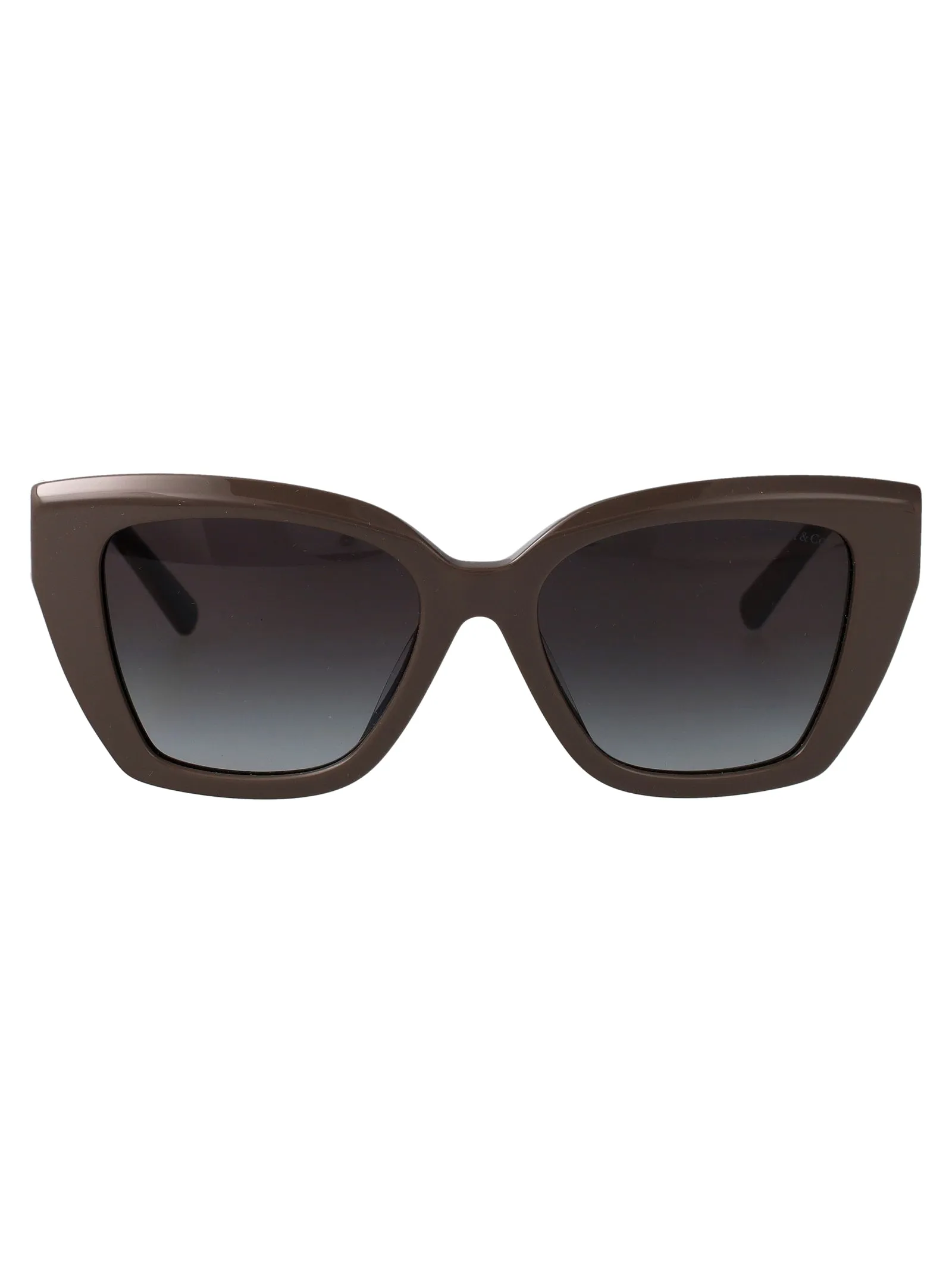 0TF4239U BUTTERFLY Sunglasses sold by Wanan Luxury product image thumbnail 2