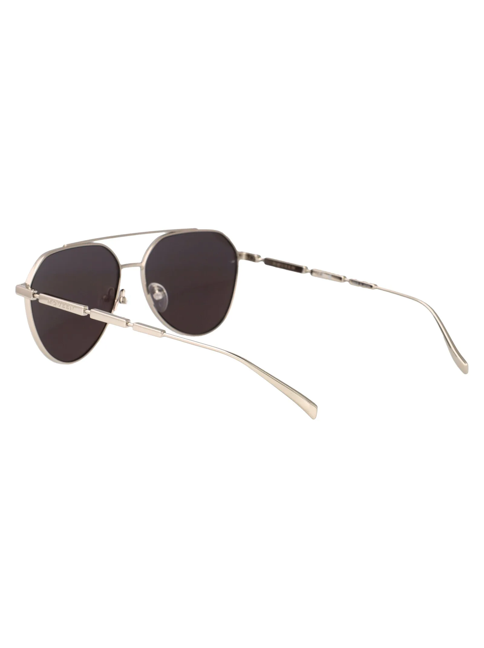 AM0478S AVIATOR Sunglasses sold by Wanan Luxury product image thumbnail 4