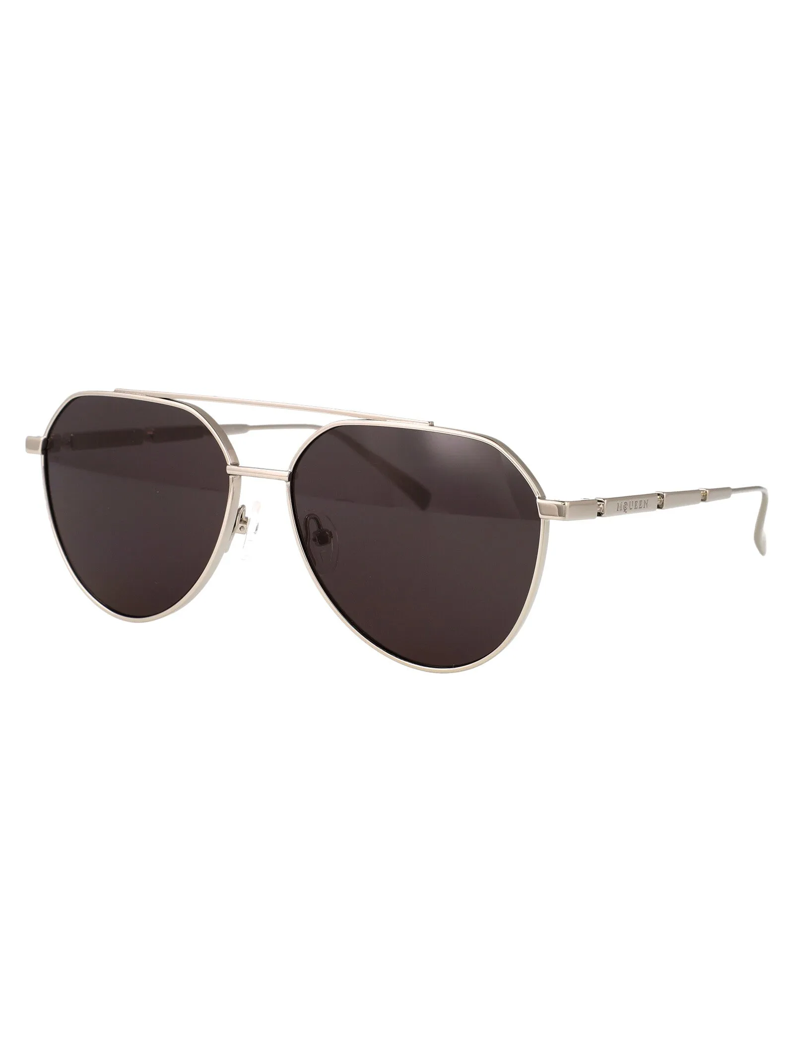 AM0478S AVIATOR Sunglasses sold by Wanan Luxury