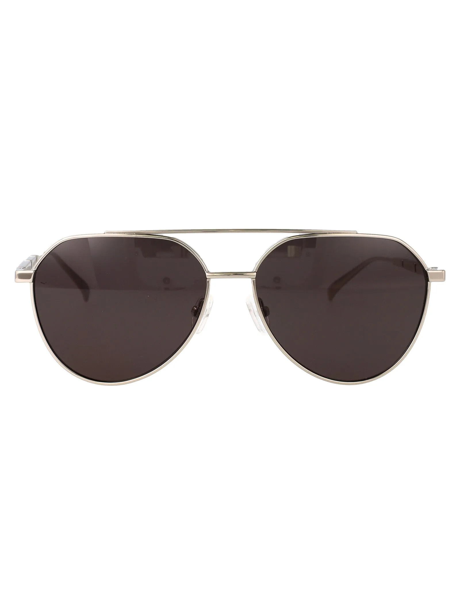 AM0478S AVIATOR Sunglasses sold by Wanan Luxury product image thumbnail 2