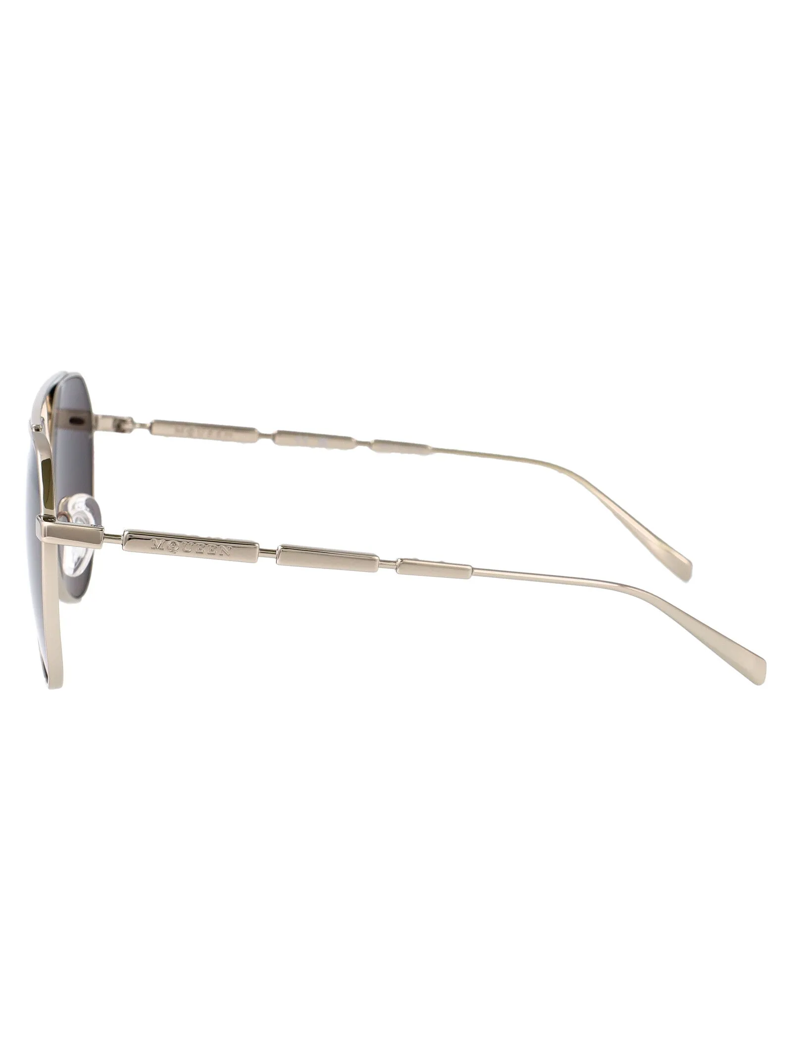 AM0478S AVIATOR Sunglasses sold by Wanan Luxury product image thumbnail 3