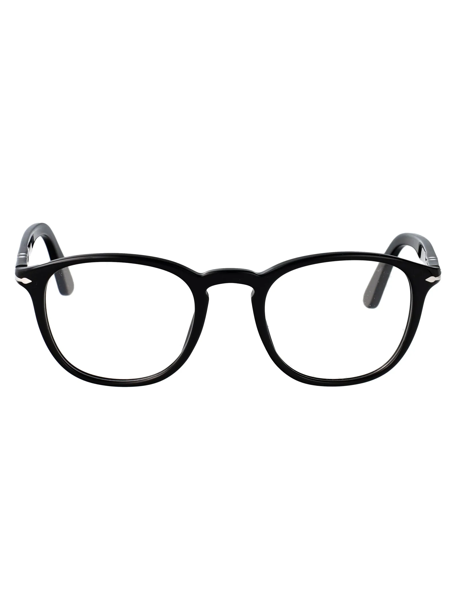 0PO3143V Round Optical sold by Wanan Luxury product image thumbnail 2