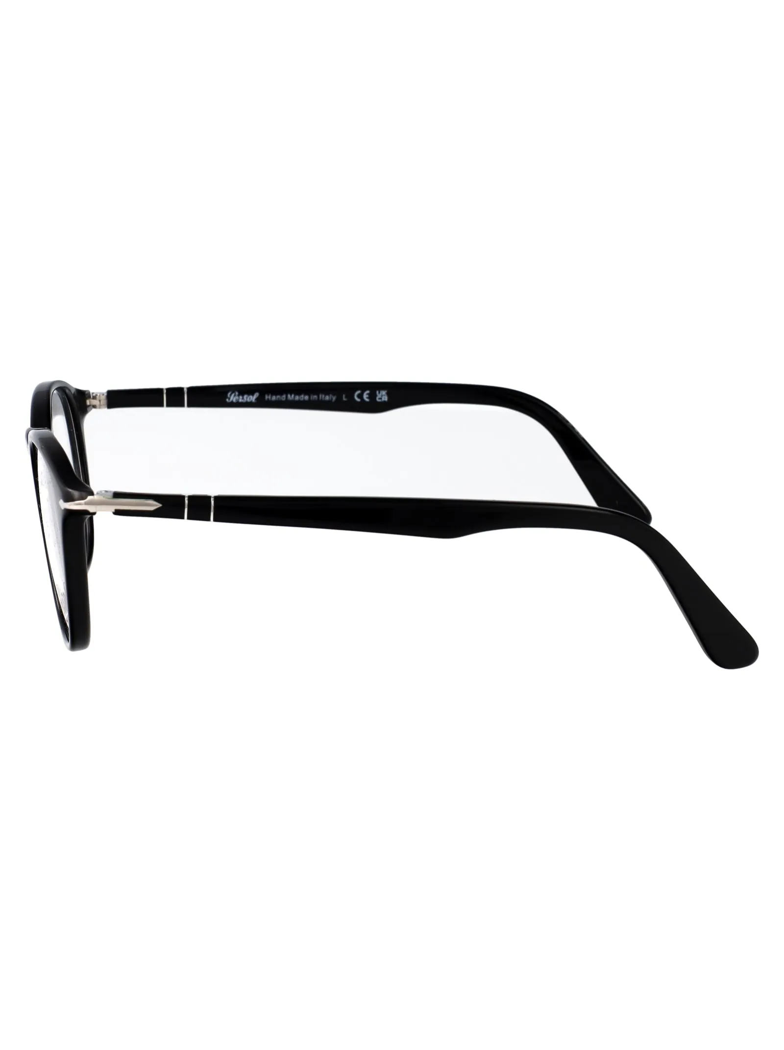 0PO3143V Round Optical sold by Wanan Luxury product image thumbnail 3