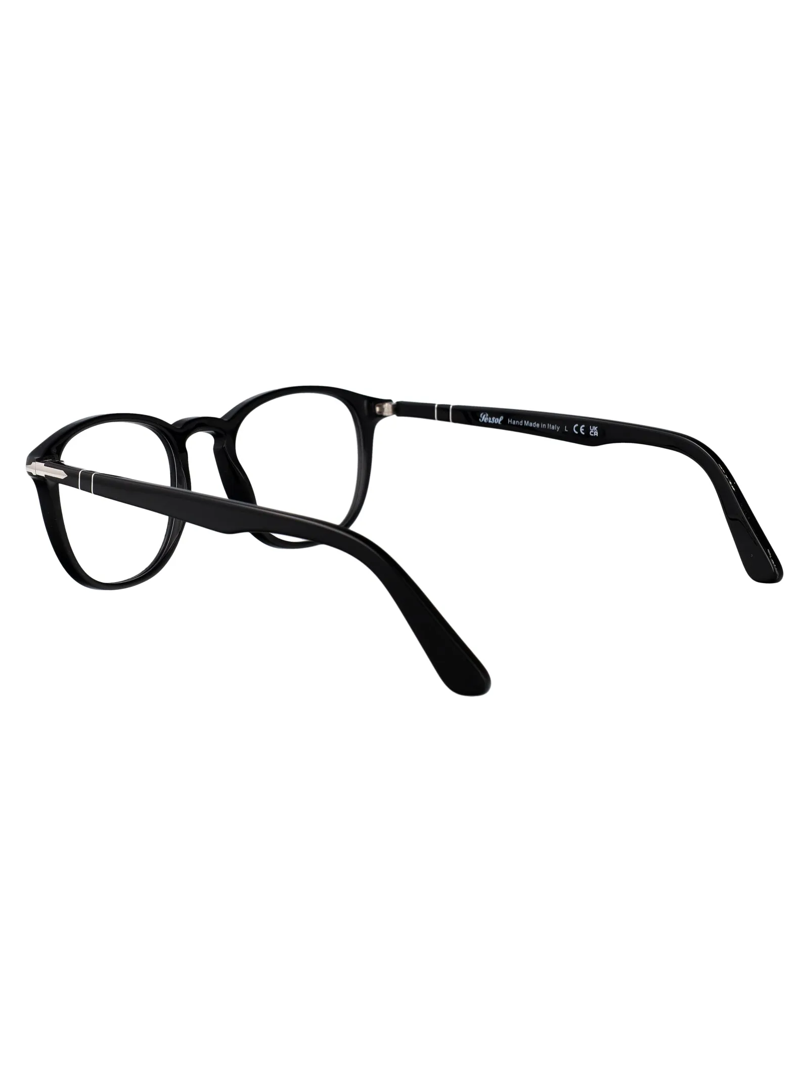 0PO3143V Round Optical sold by Wanan Luxury product image thumbnail 4