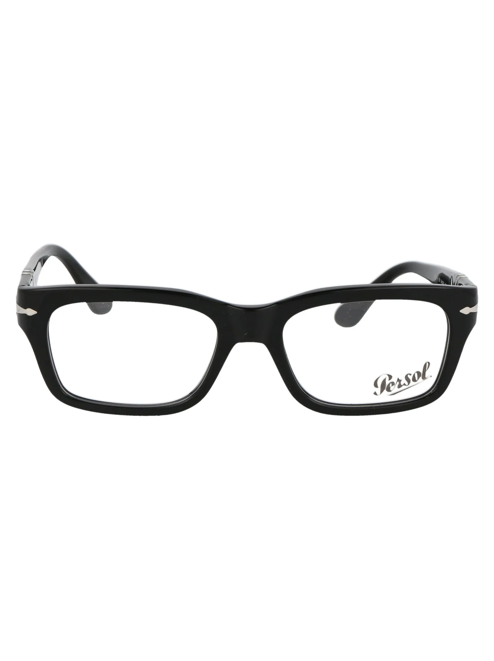 0PO3301V Squared Optical sold by Wanan Luxury product image thumbnail 2