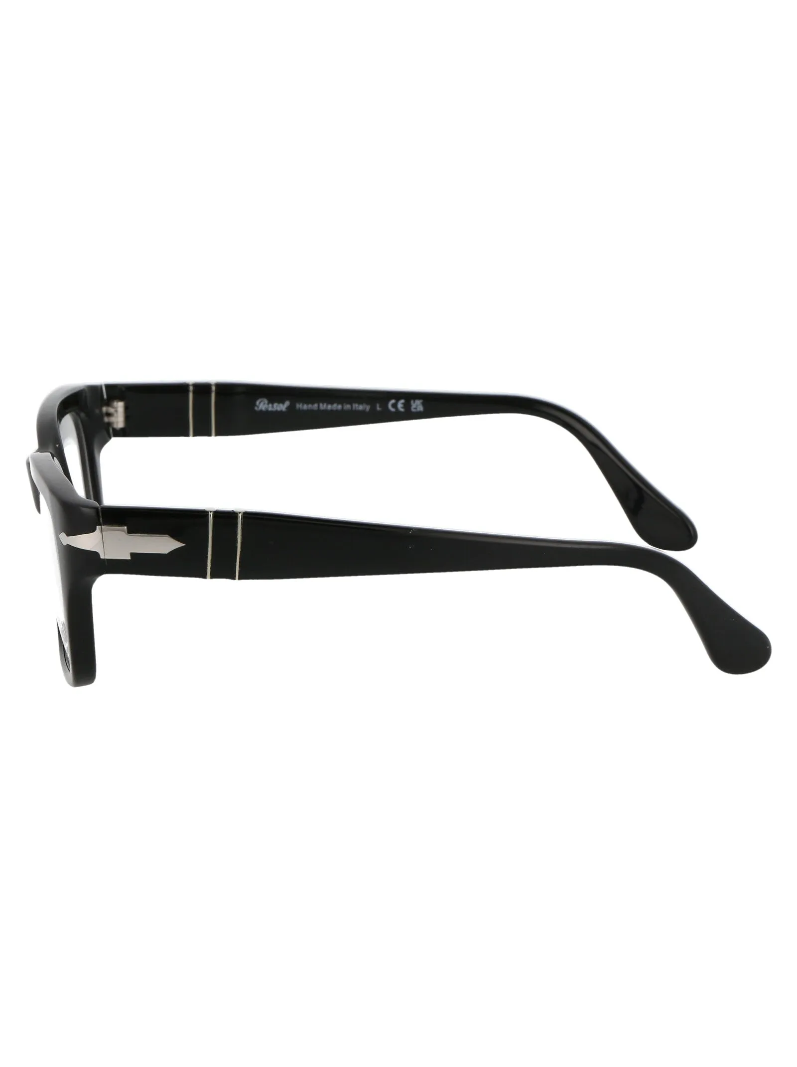 0PO3301V Squared Optical sold by Wanan Luxury product image thumbnail 3