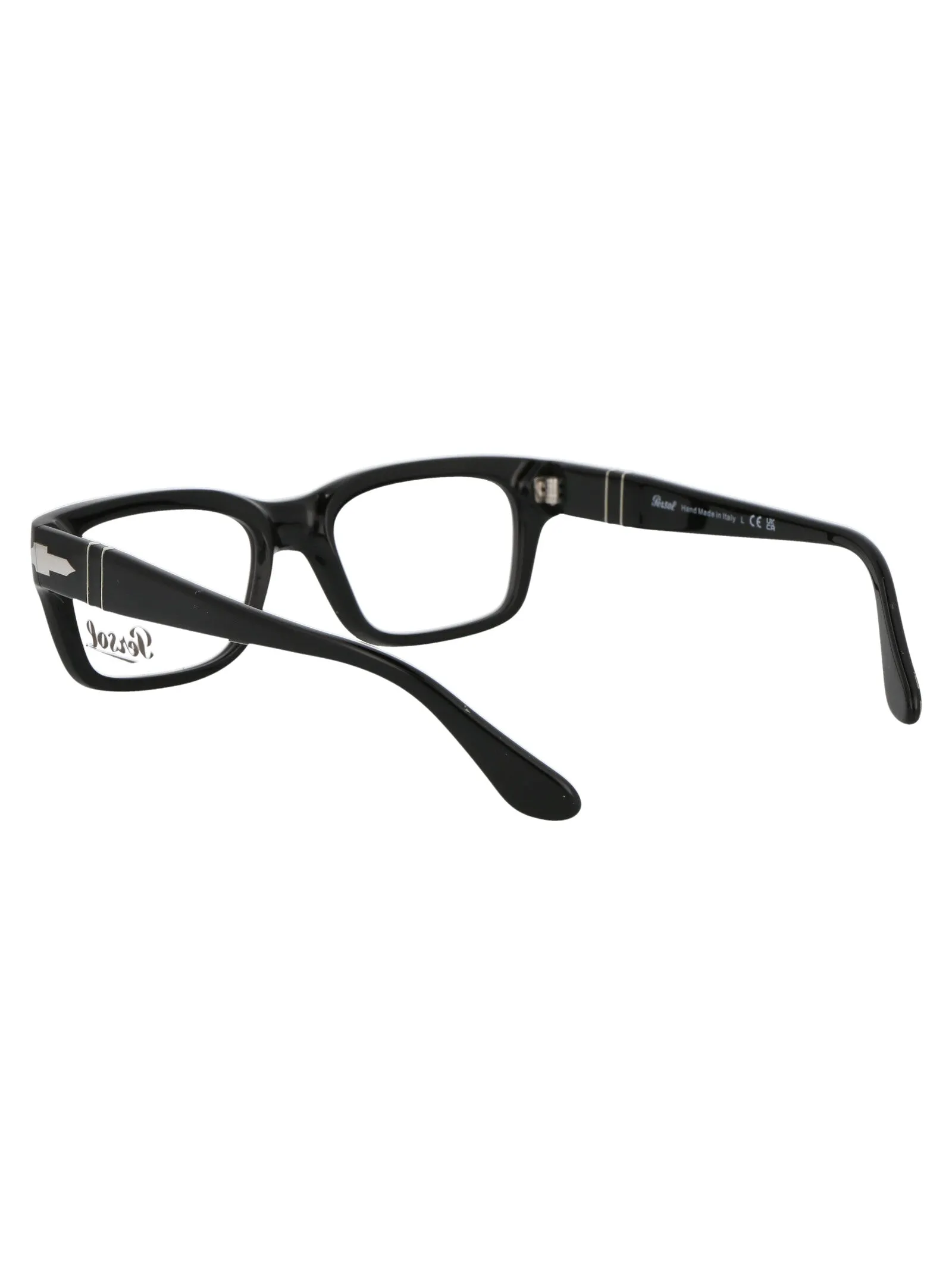 0PO3301V Squared Optical sold by Wanan Luxury product image thumbnail 4