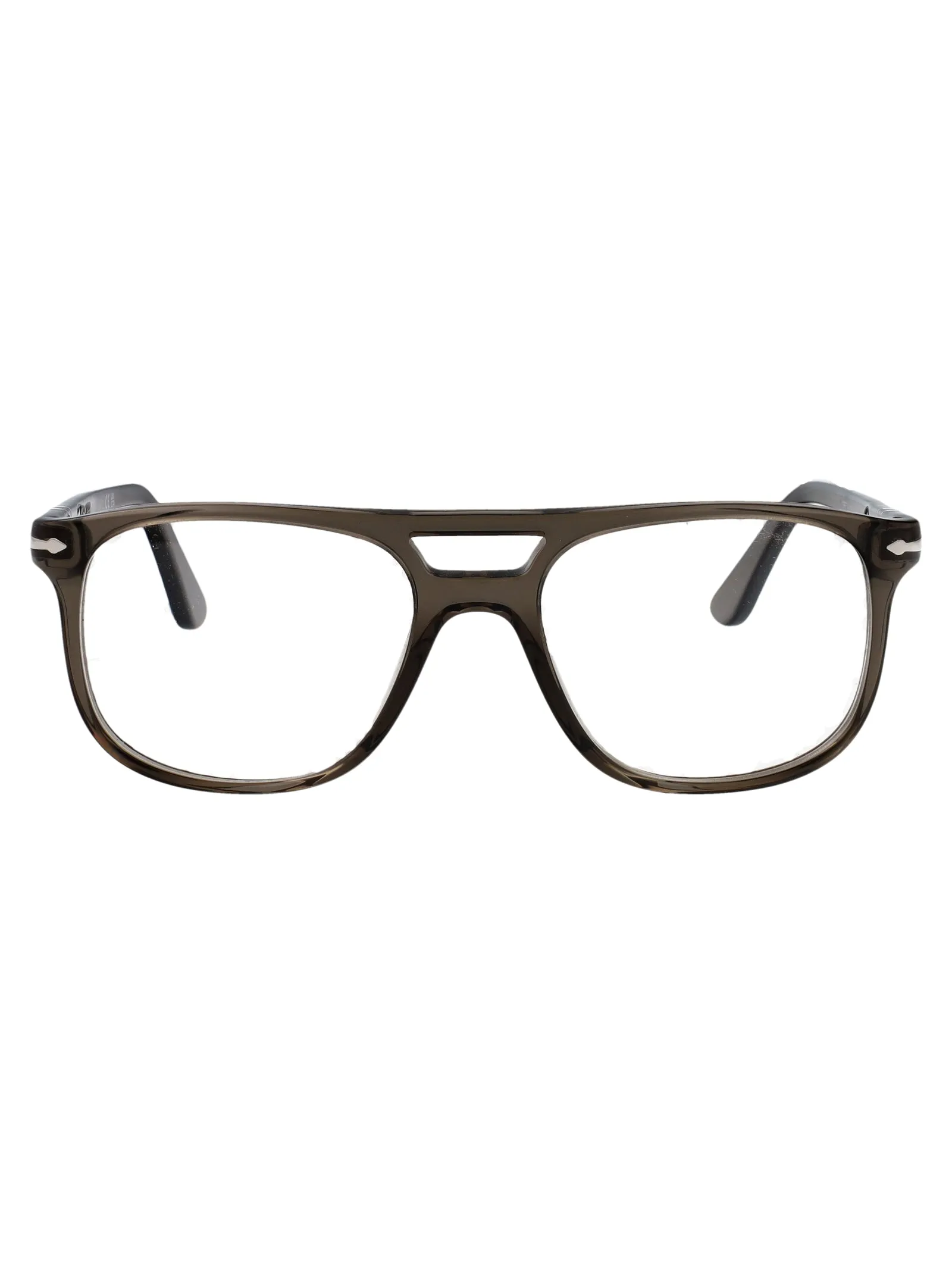 0PO3329V Round Optical sold by Wanan Luxury product image thumbnail 2